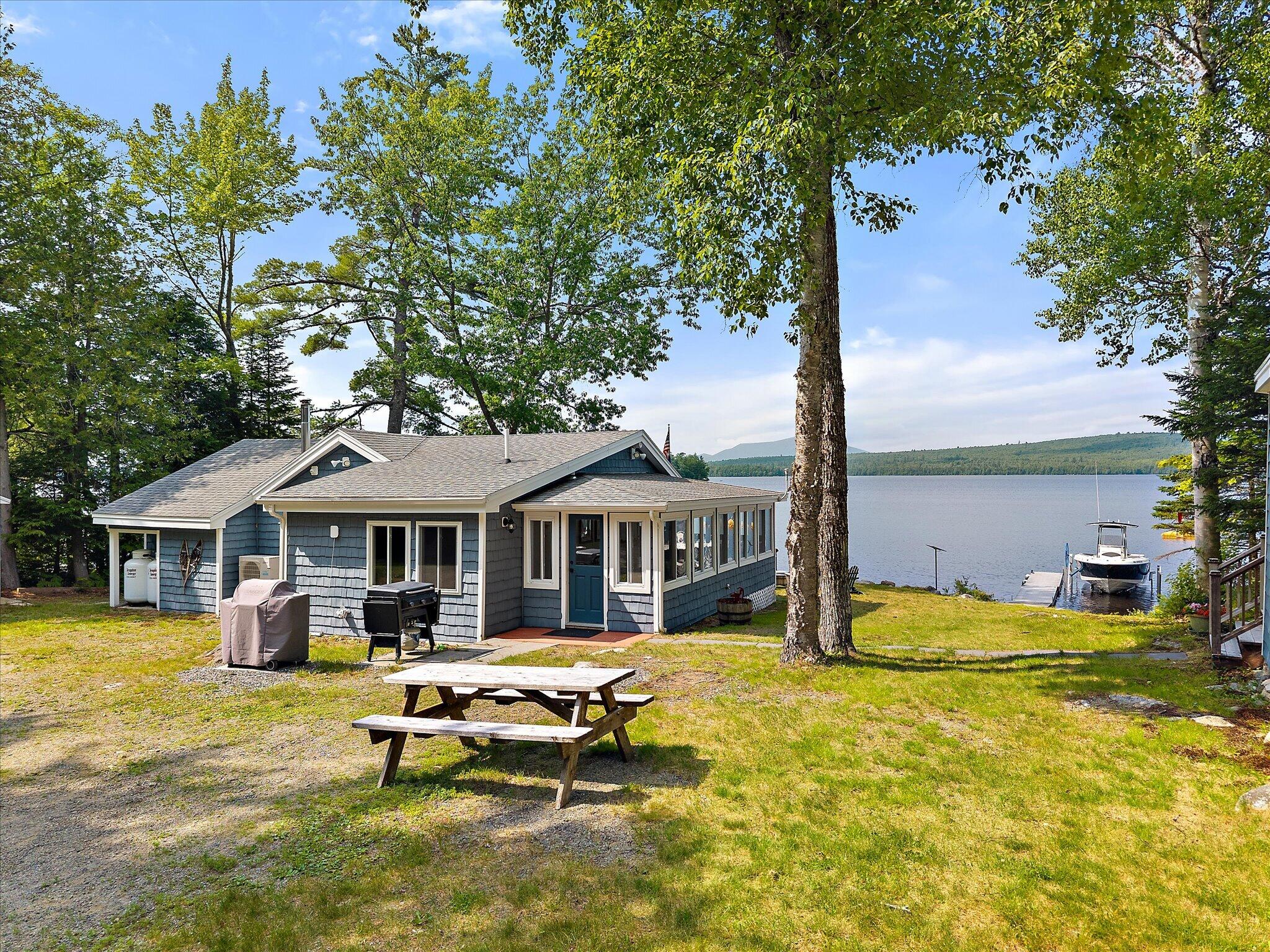 11 Rocky Shores Property Photo 5