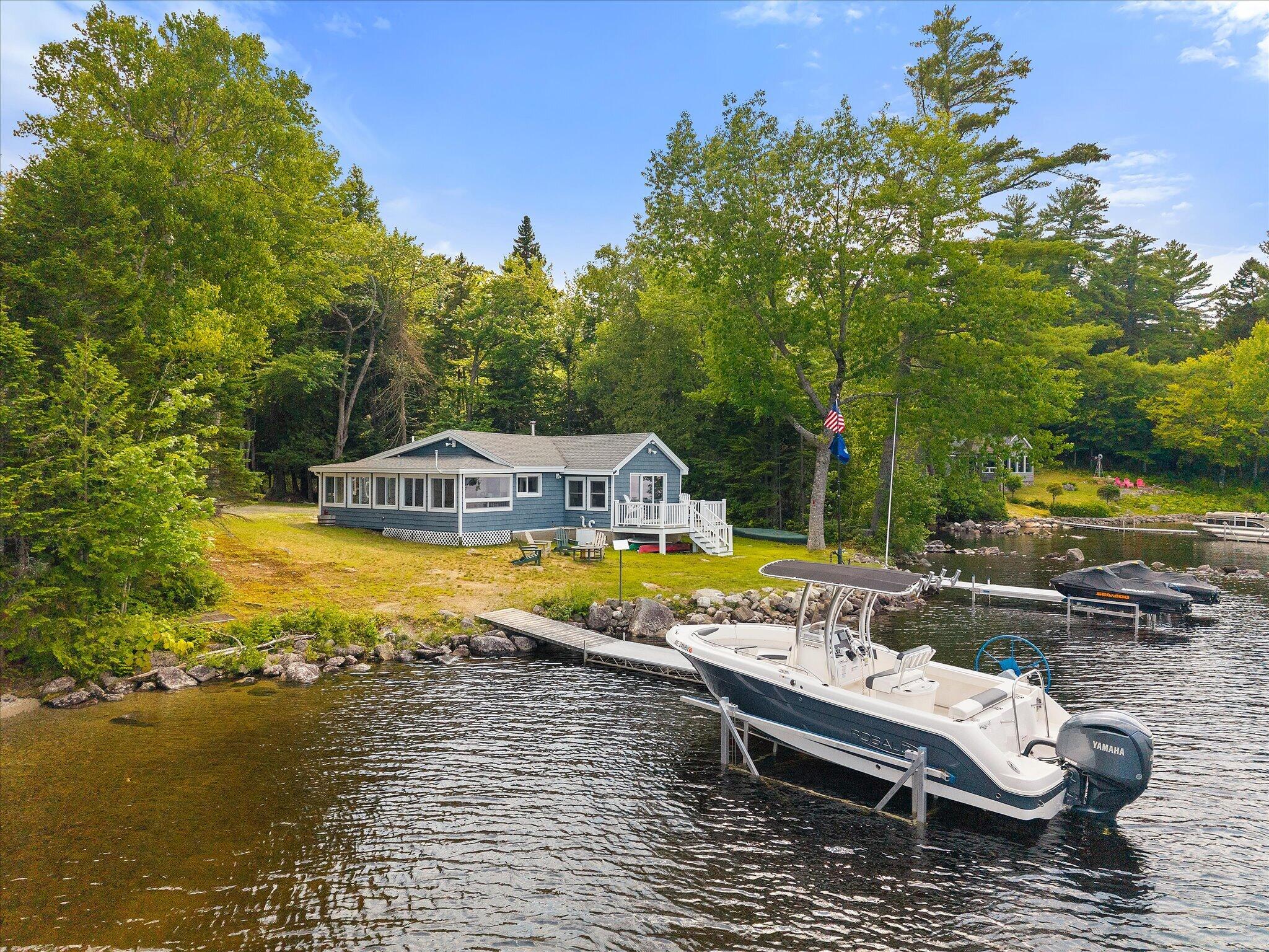11 Rocky Shores Property Photo 7