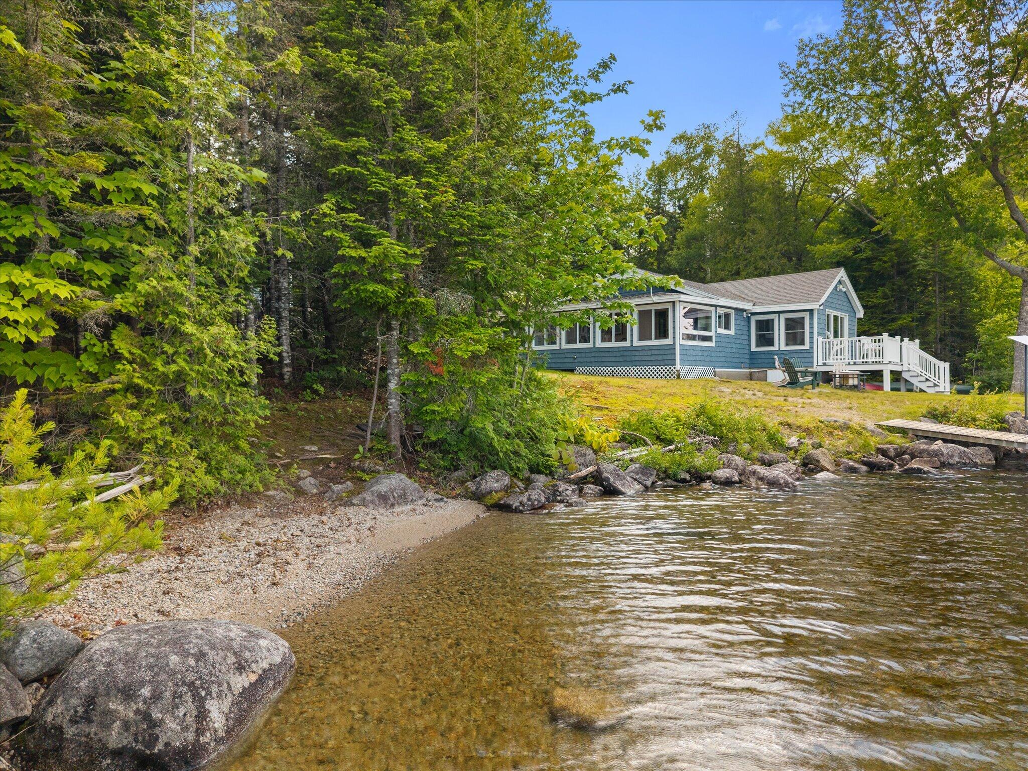 11 Rocky Shores Property Photo 8