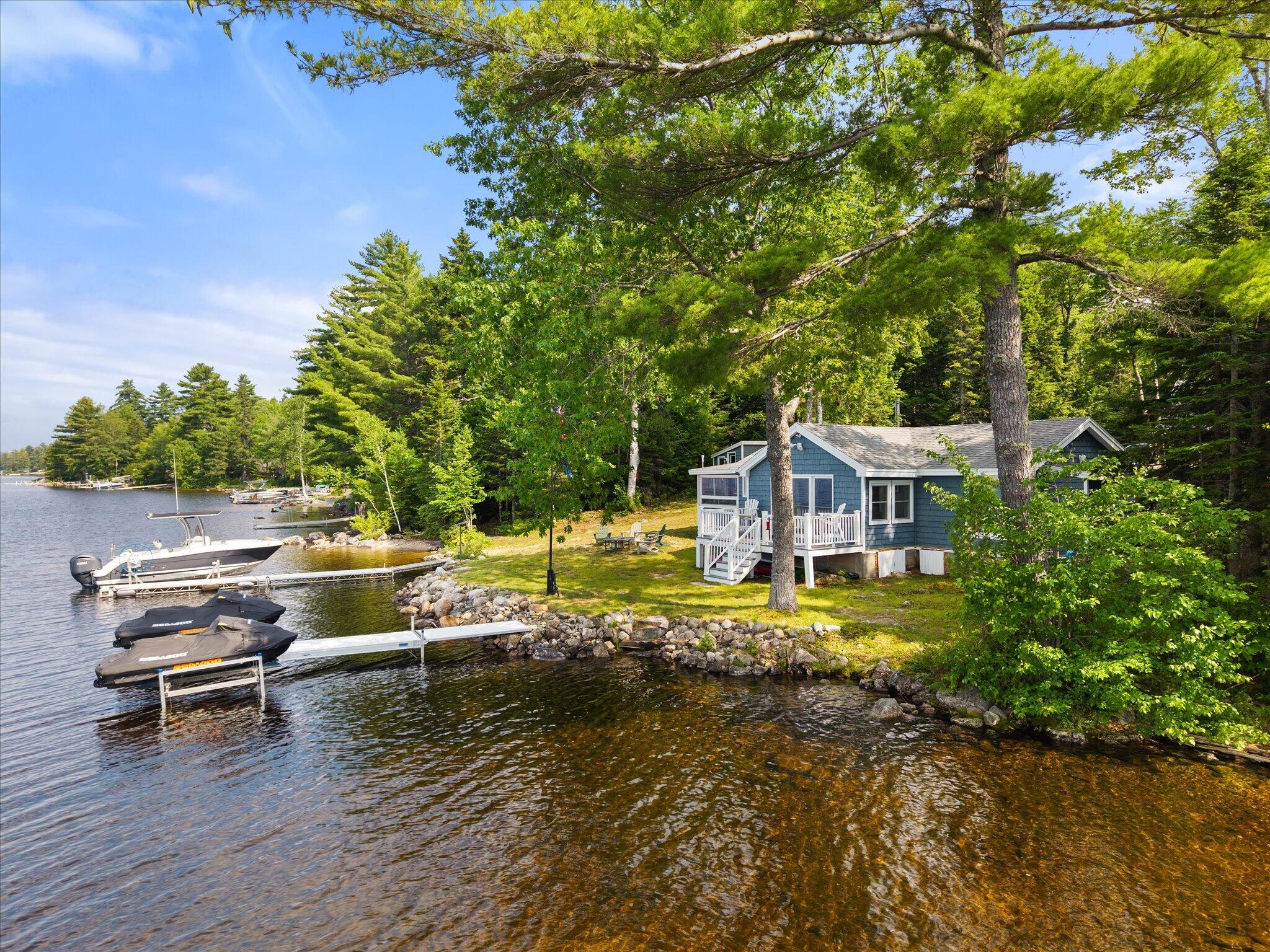 11 Rocky Shores Property Photo 9