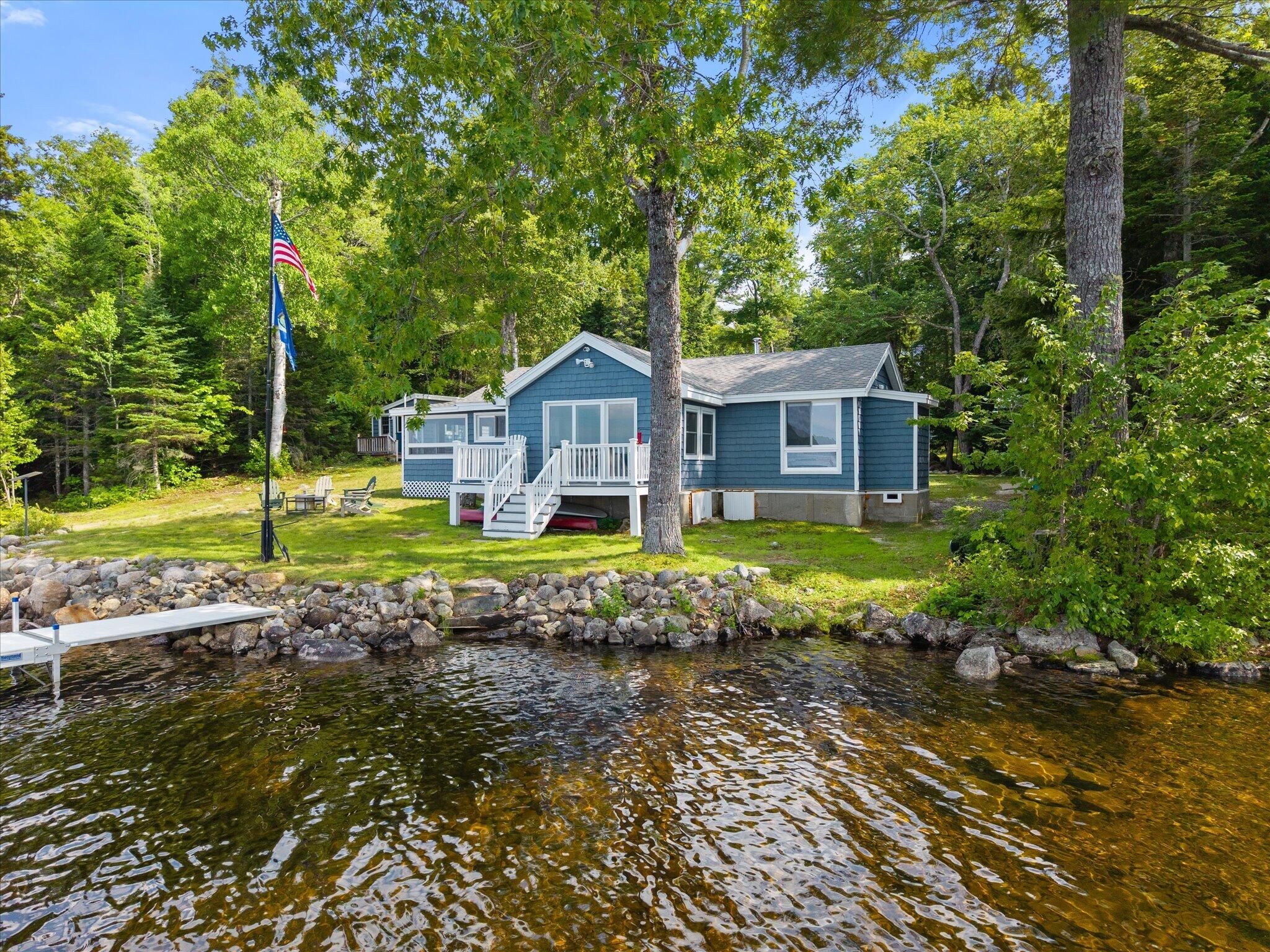 11 Rocky Shores Property Photo 10