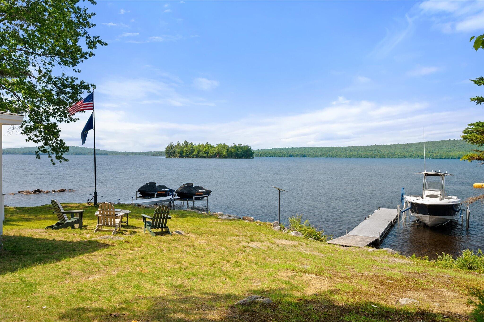 11 Rocky Shores Property Photo 11