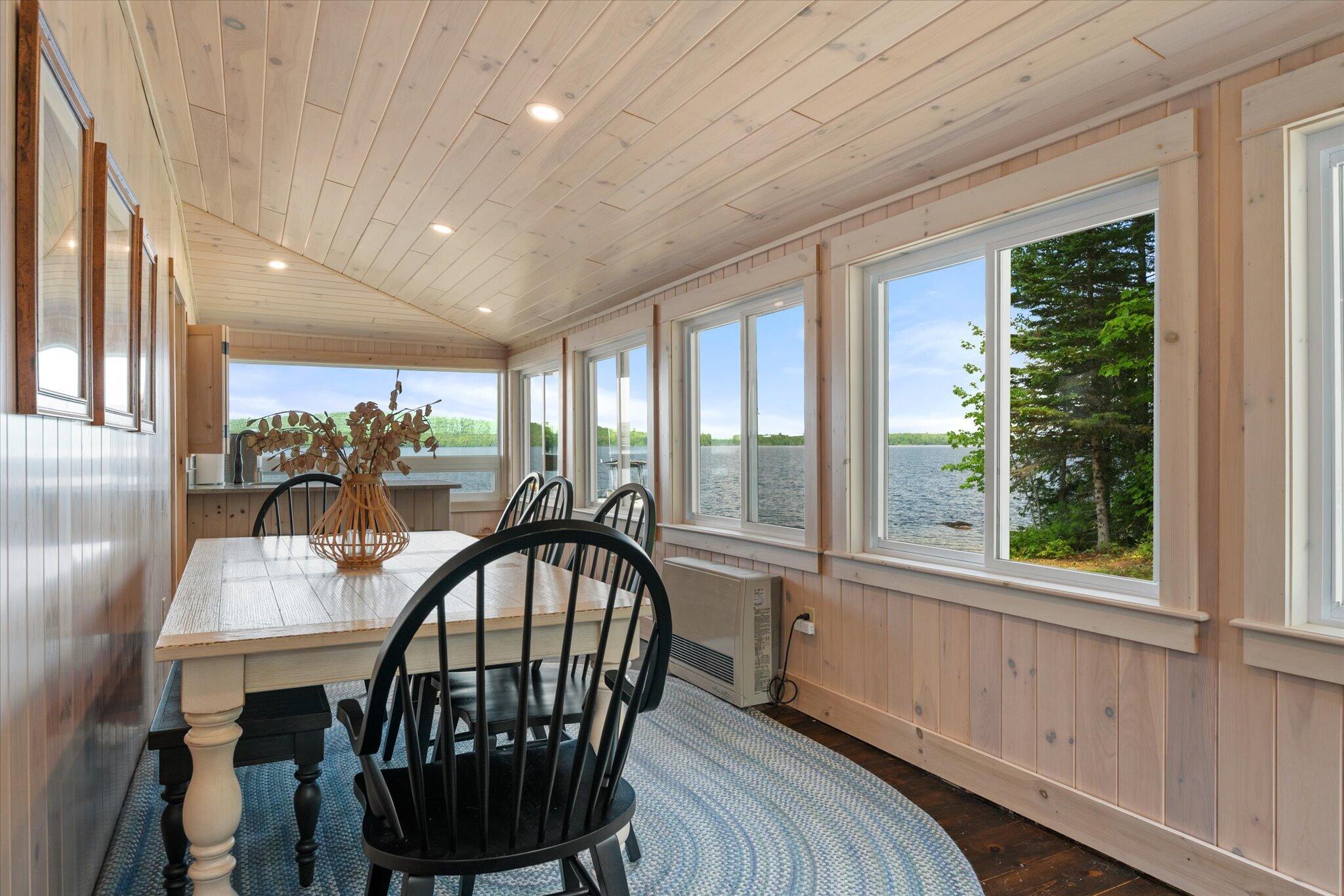 11 Rocky Shores Property Photo 12