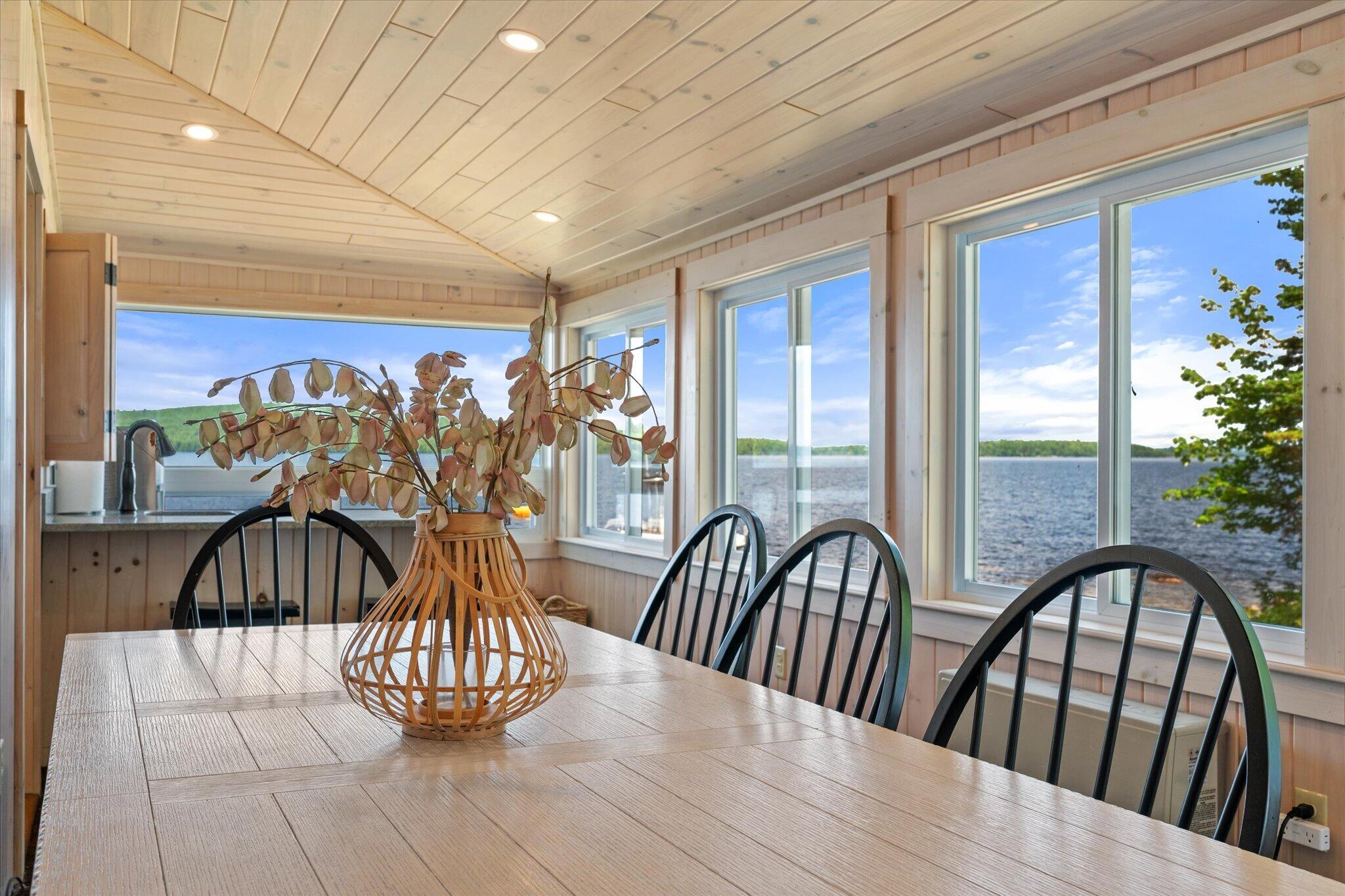11 Rocky Shores Property Photo 13