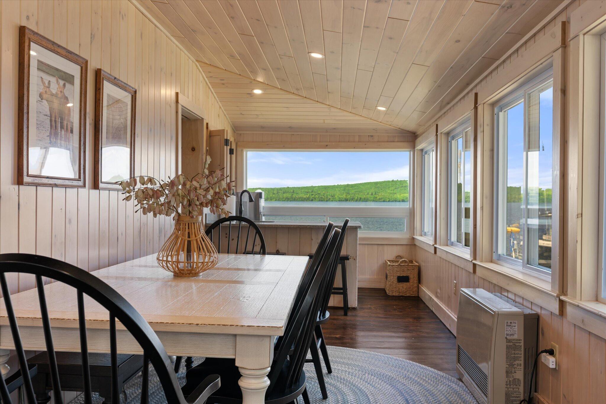 11 Rocky Shores Property Photo 14