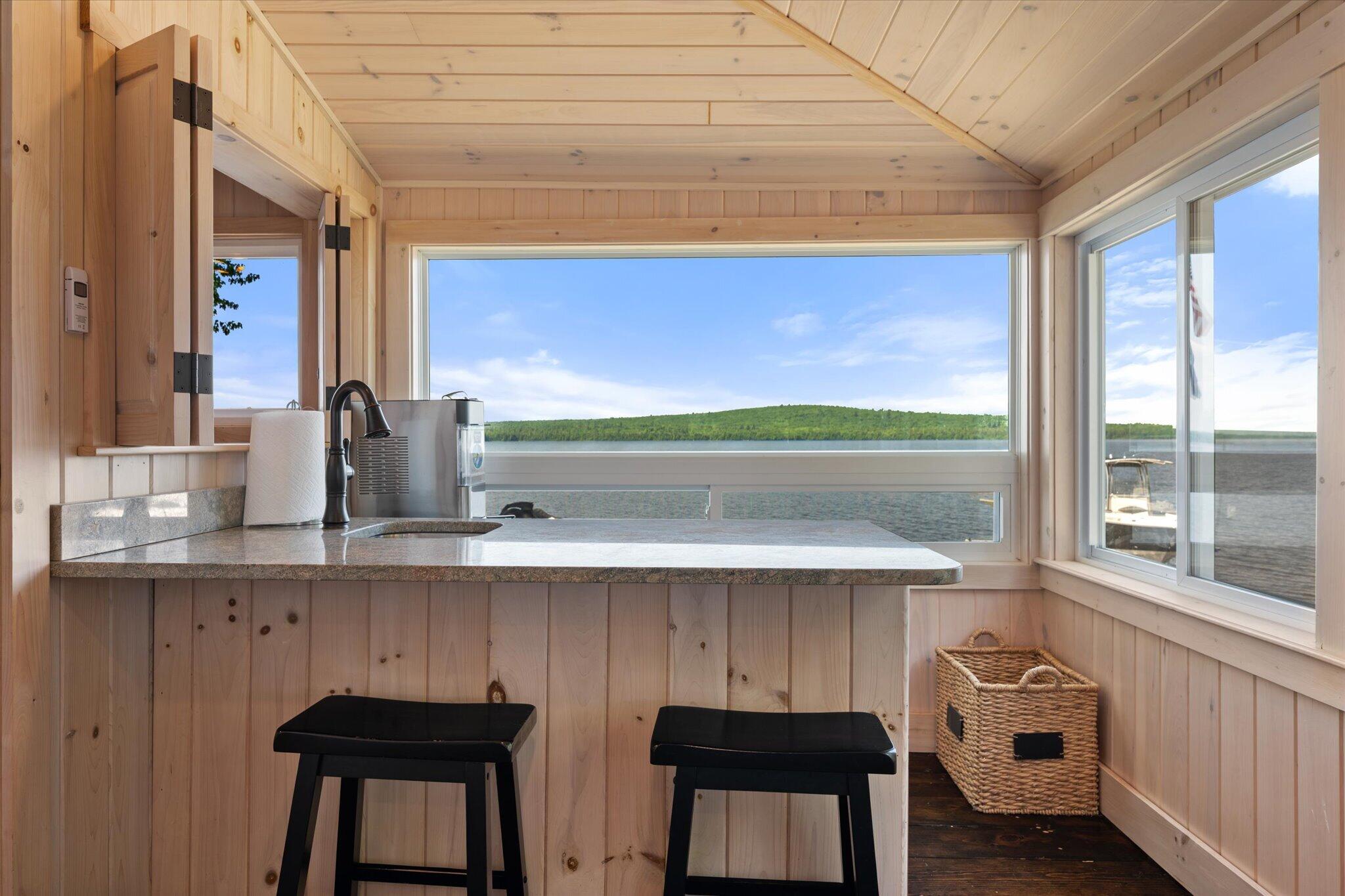 11 Rocky Shores Property Photo 15