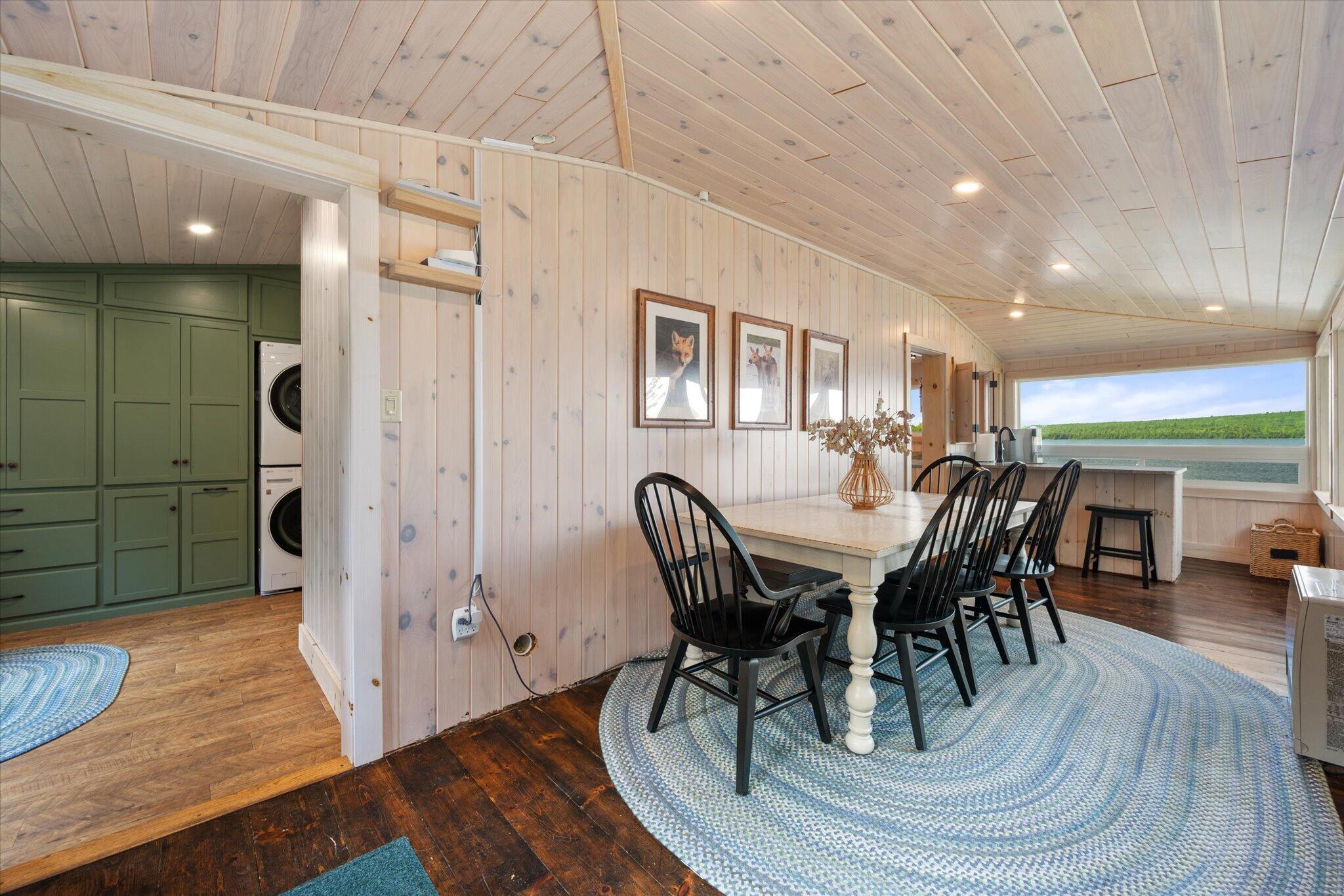 11 Rocky Shores Property Photo 16