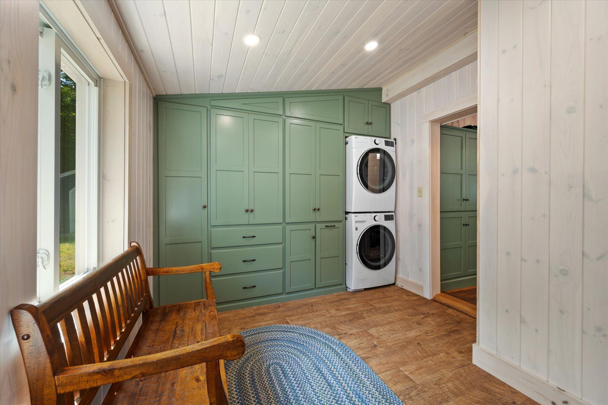 11 Rocky Shores Property Photo 17