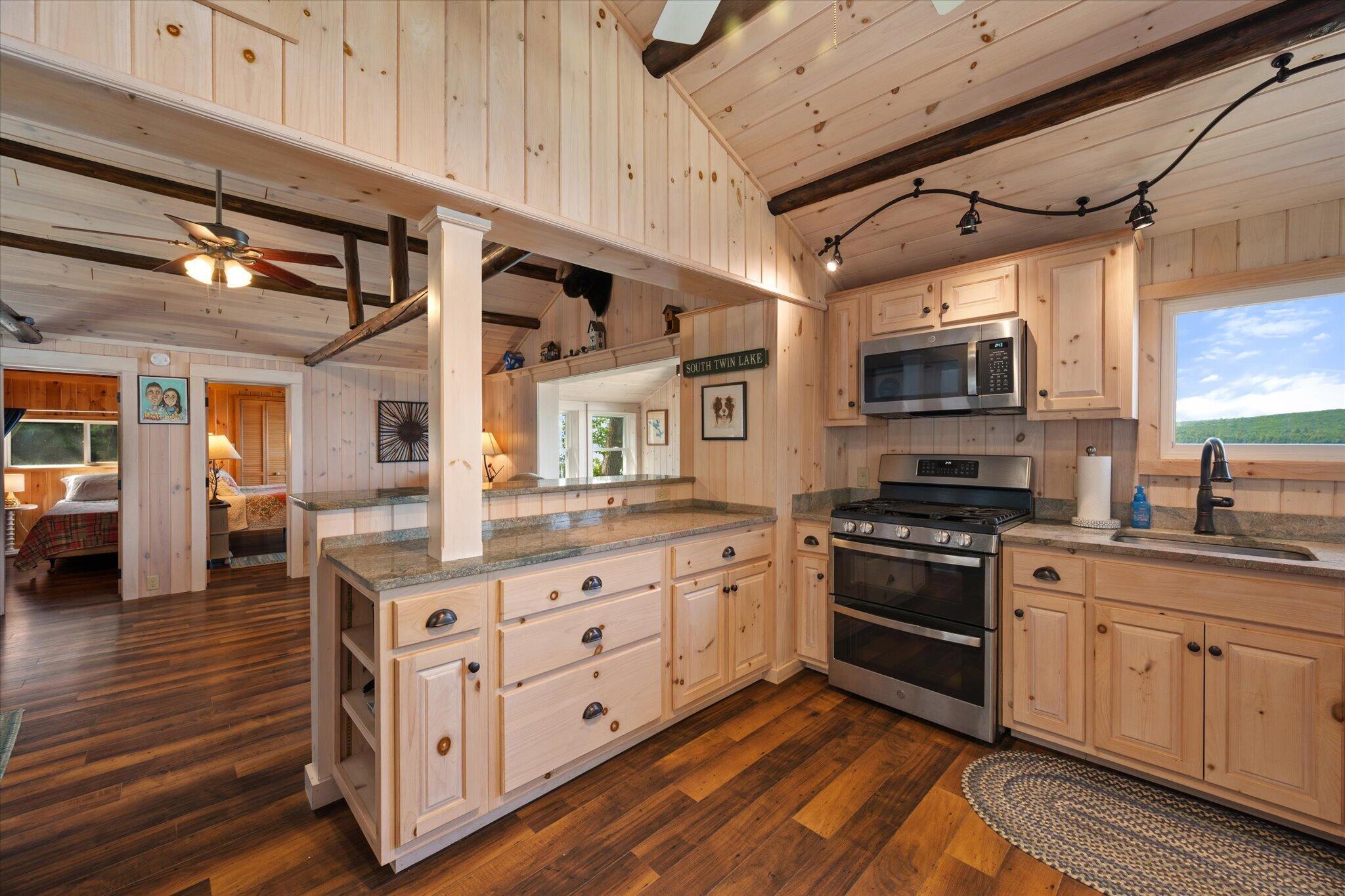 11 Rocky Shores Property Photo 21