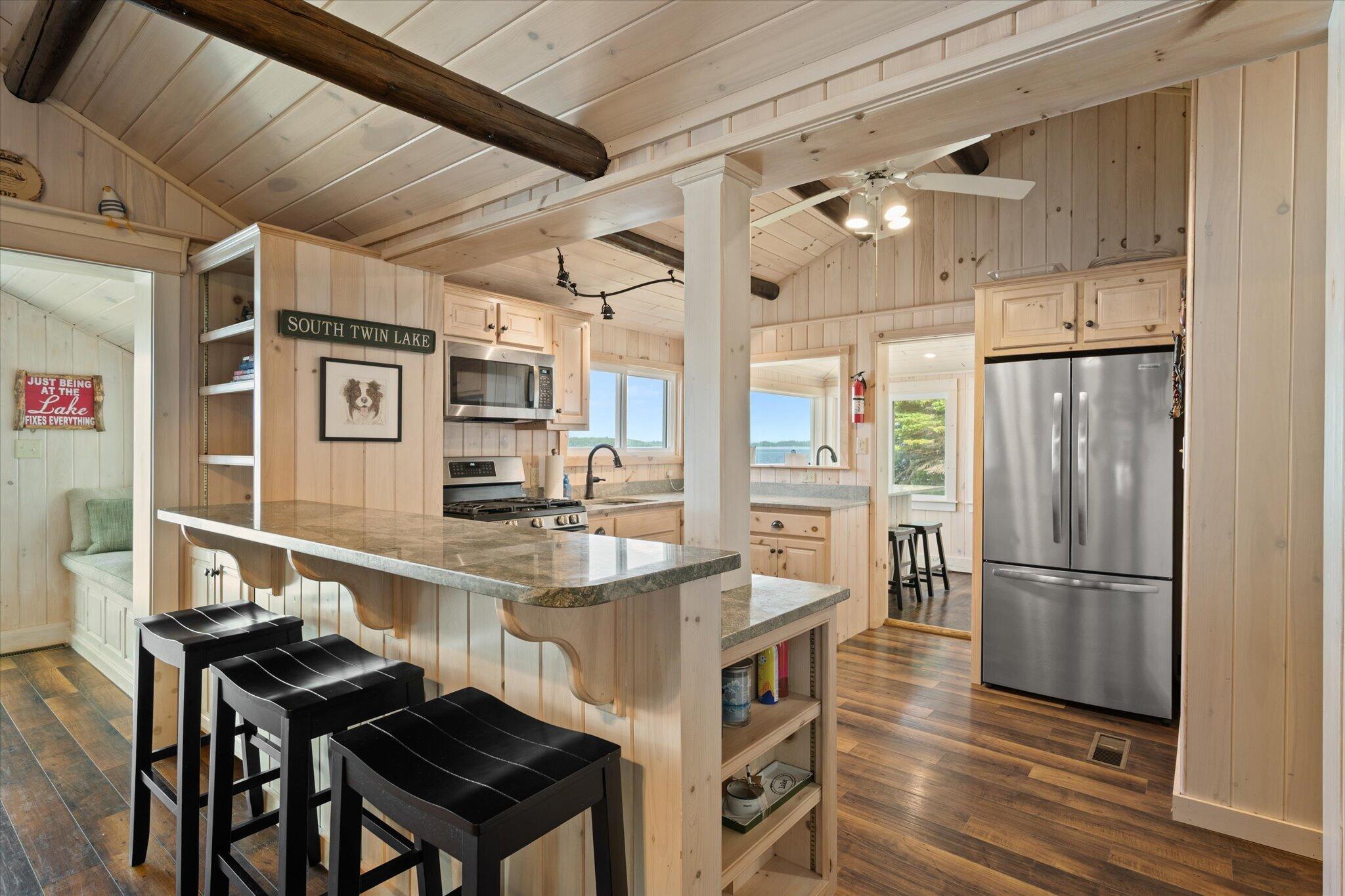 11 Rocky Shores Property Photo 23
