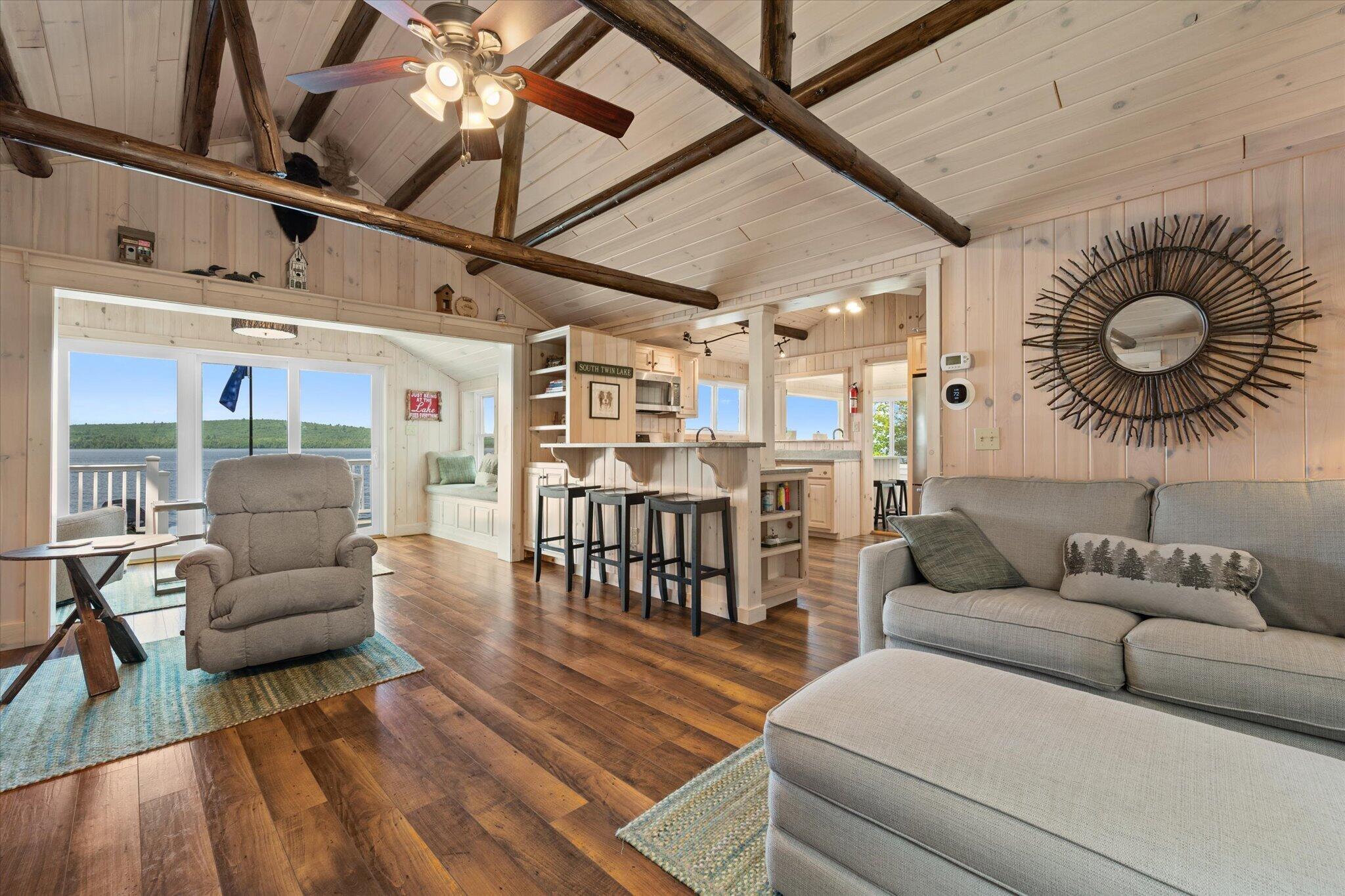 11 Rocky Shores Property Photo 24