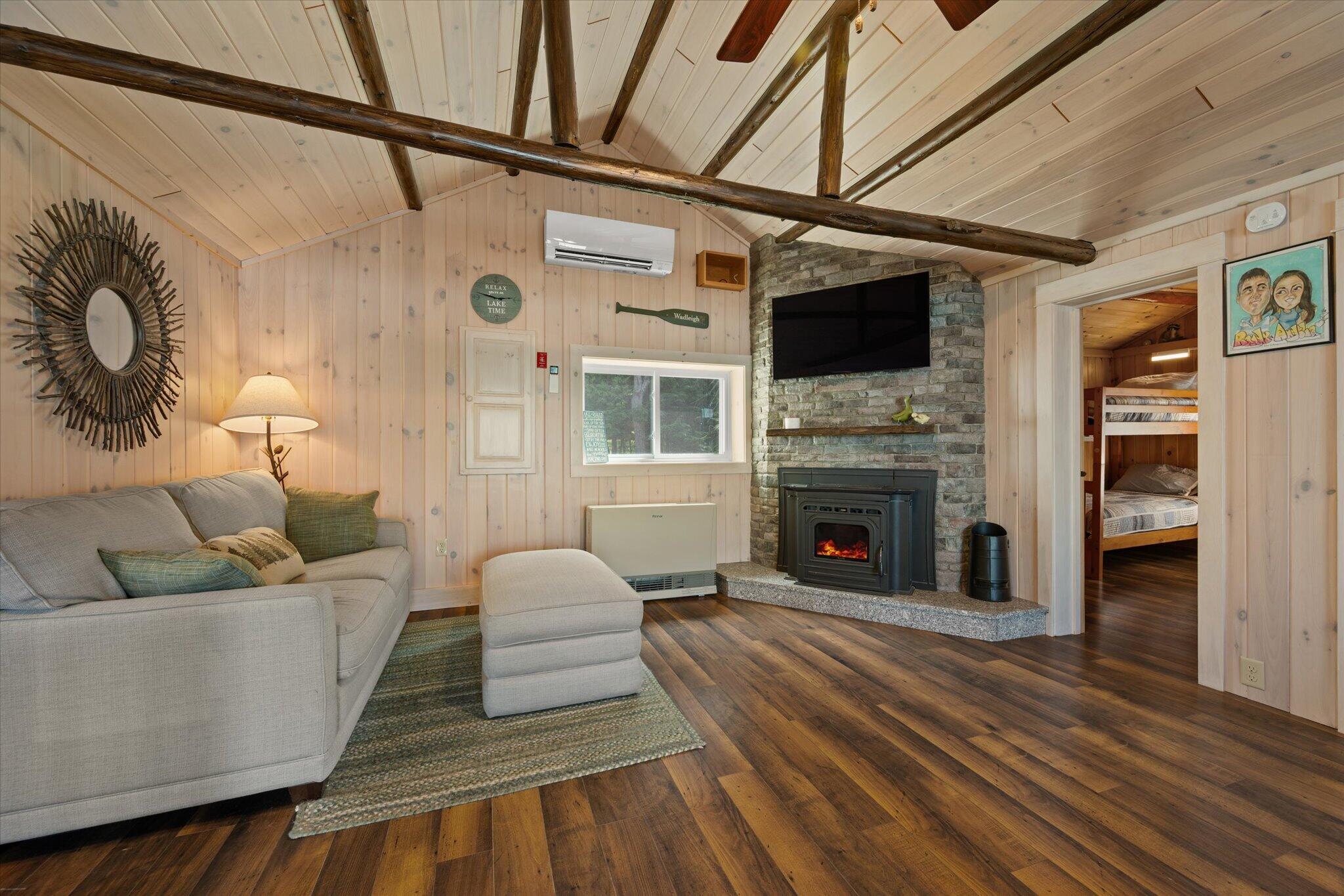 11 Rocky Shores Property Photo 25