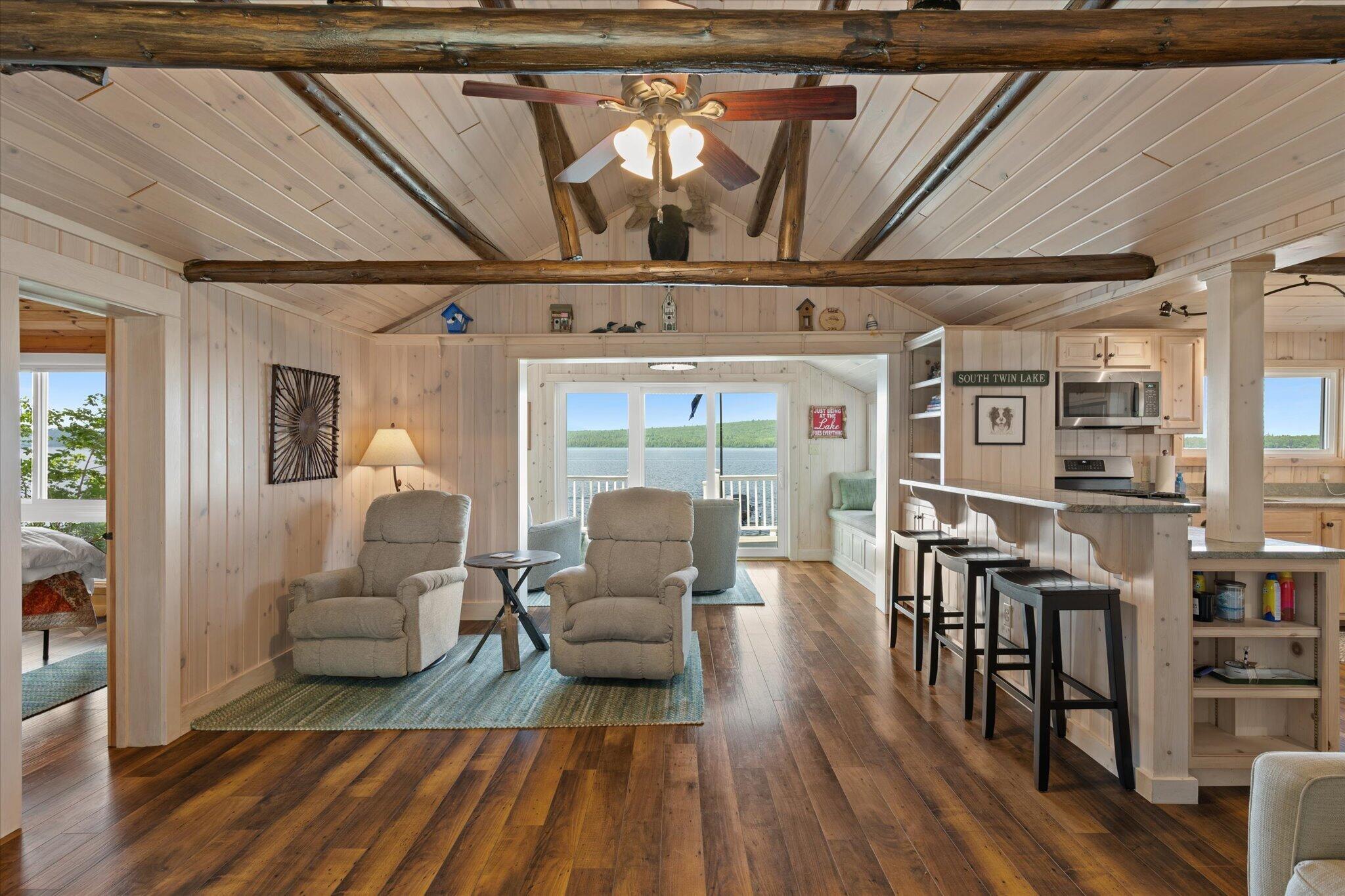 11 Rocky Shores Property Photo 26