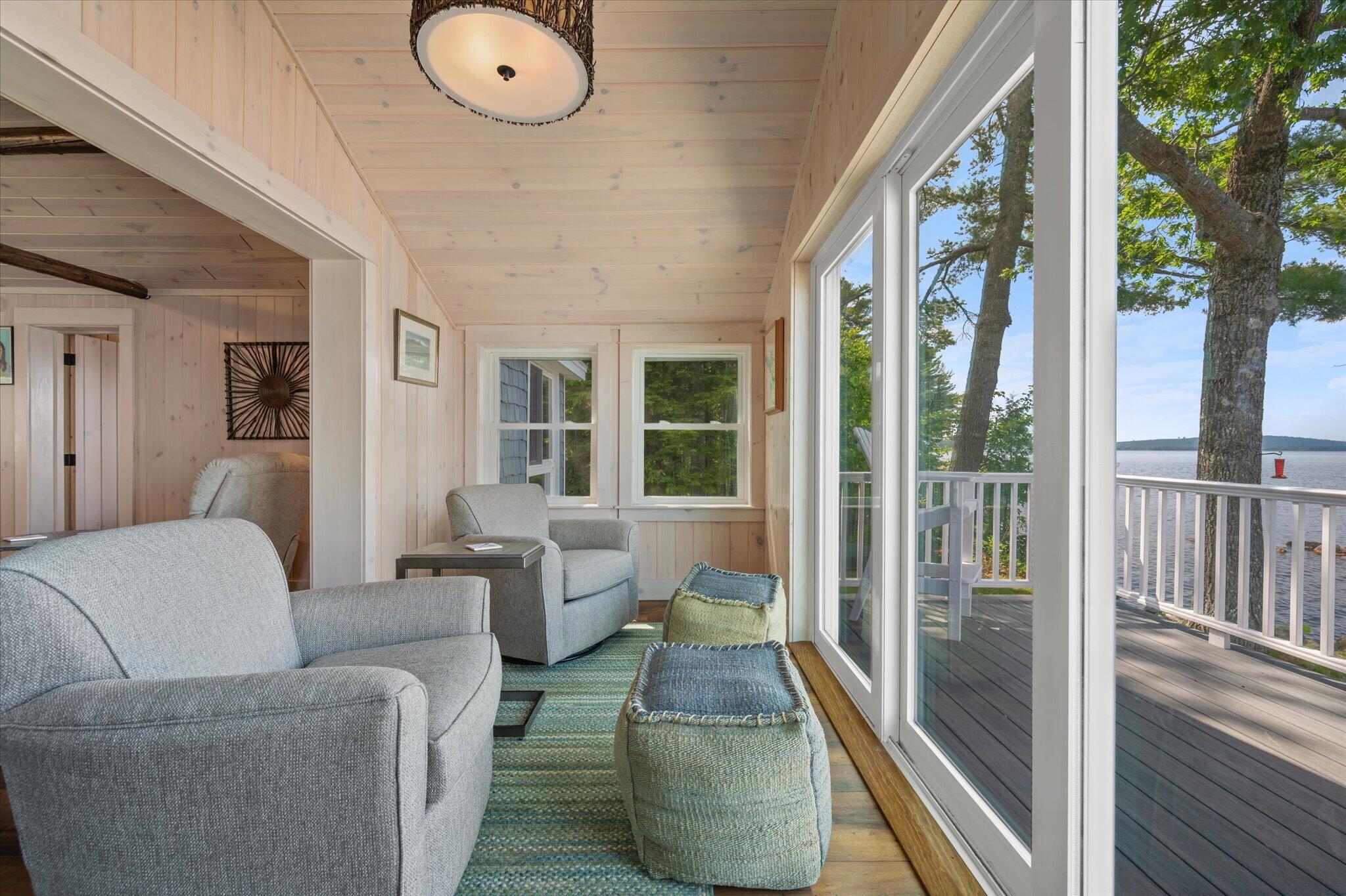 11 Rocky Shores Property Photo 28