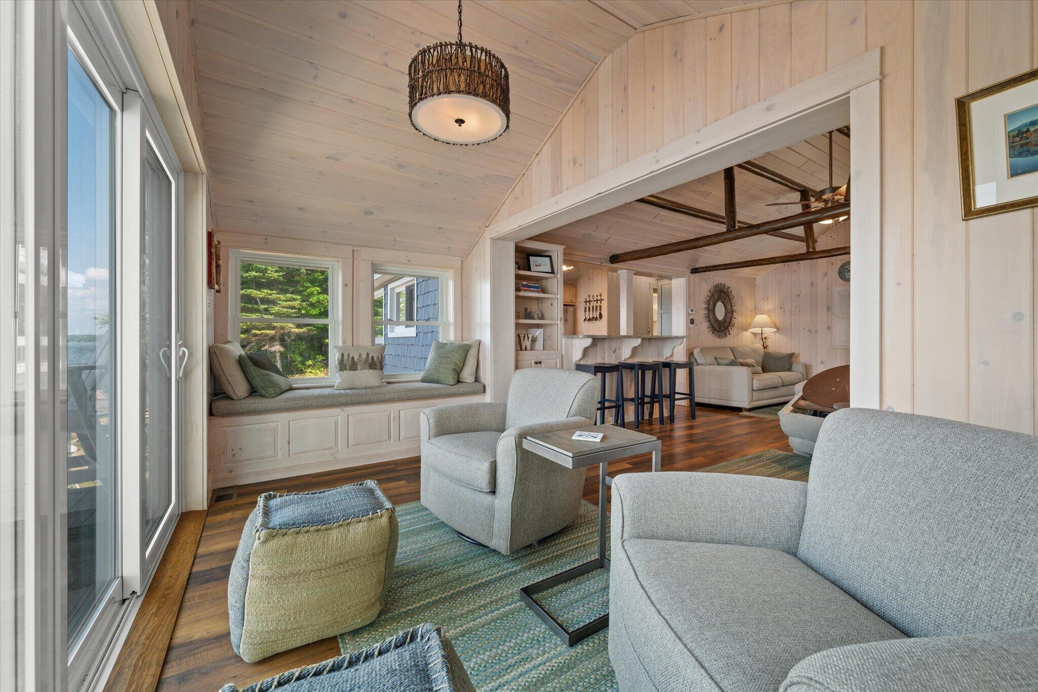 11 Rocky Shores Property Photo 29