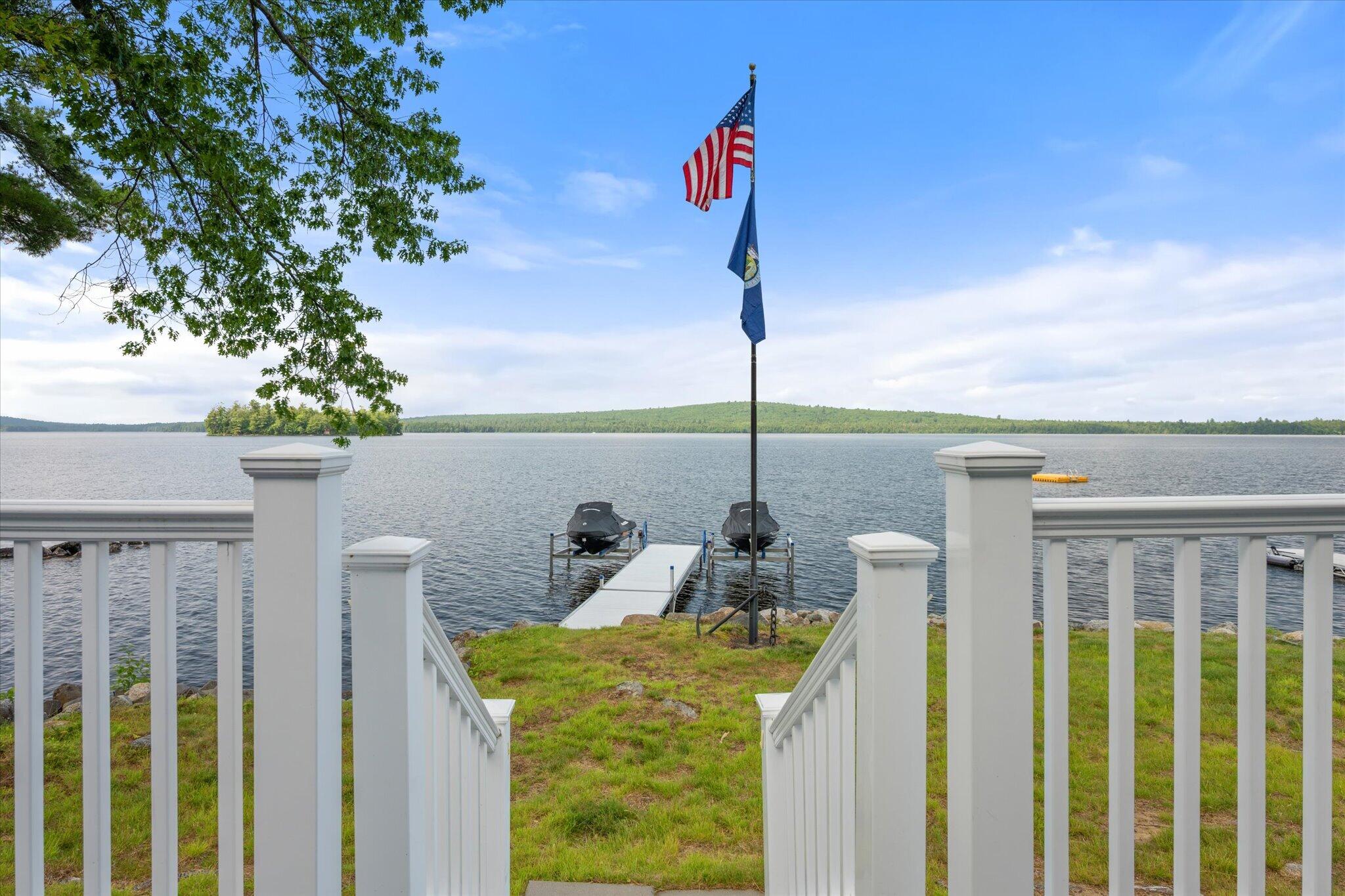 11 Rocky Shores Property Photo 30