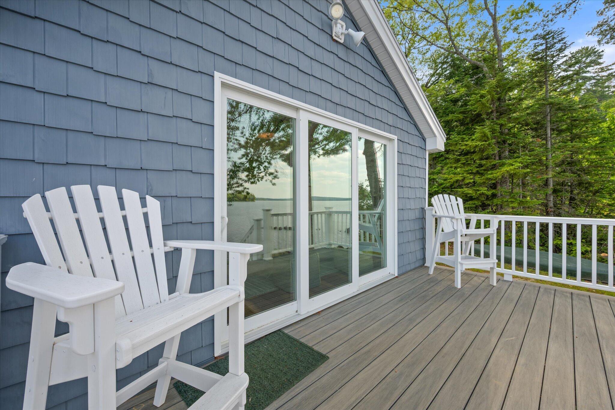 11 Rocky Shores Property Photo 31