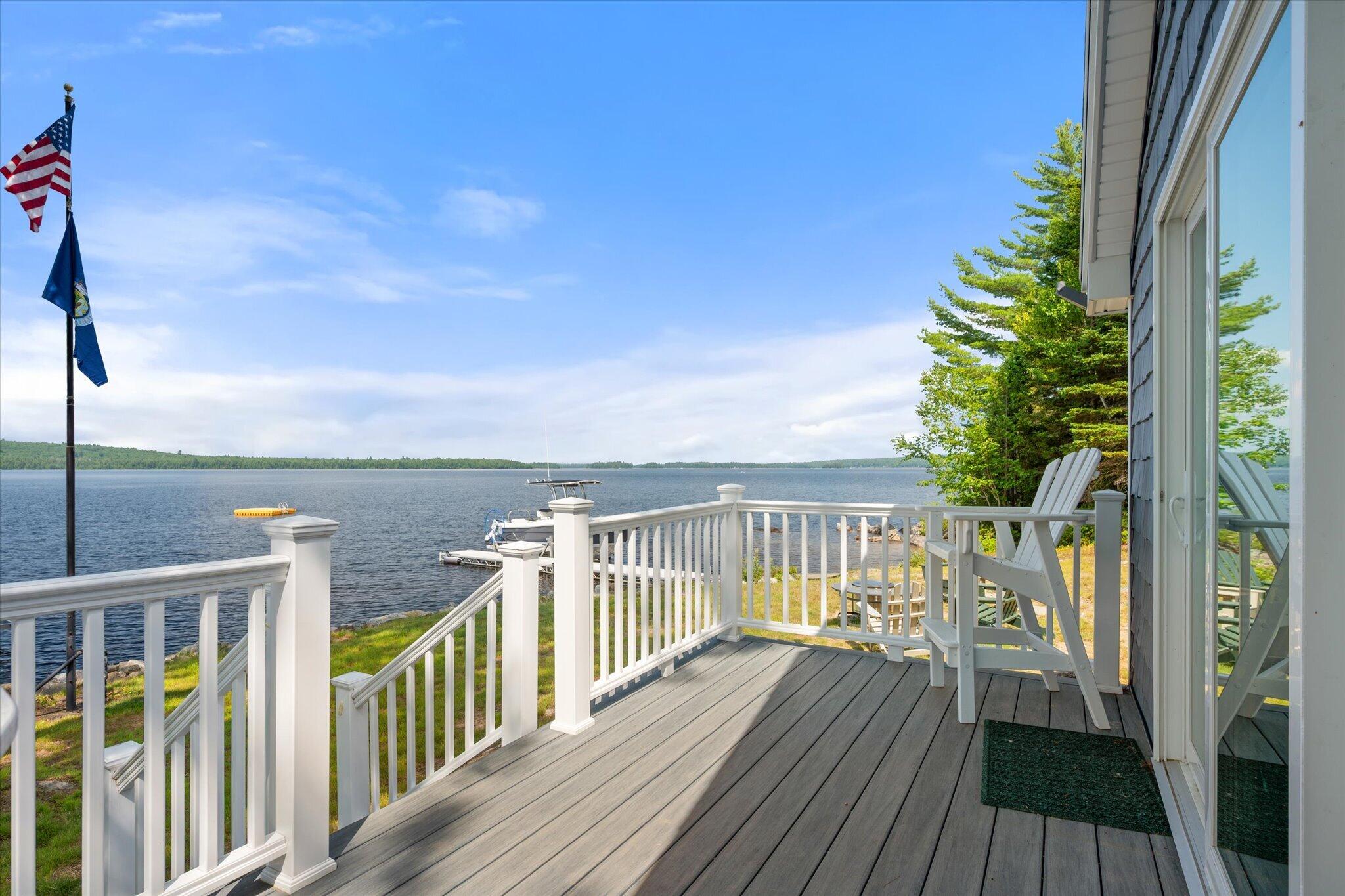 11 Rocky Shores Property Photo 32