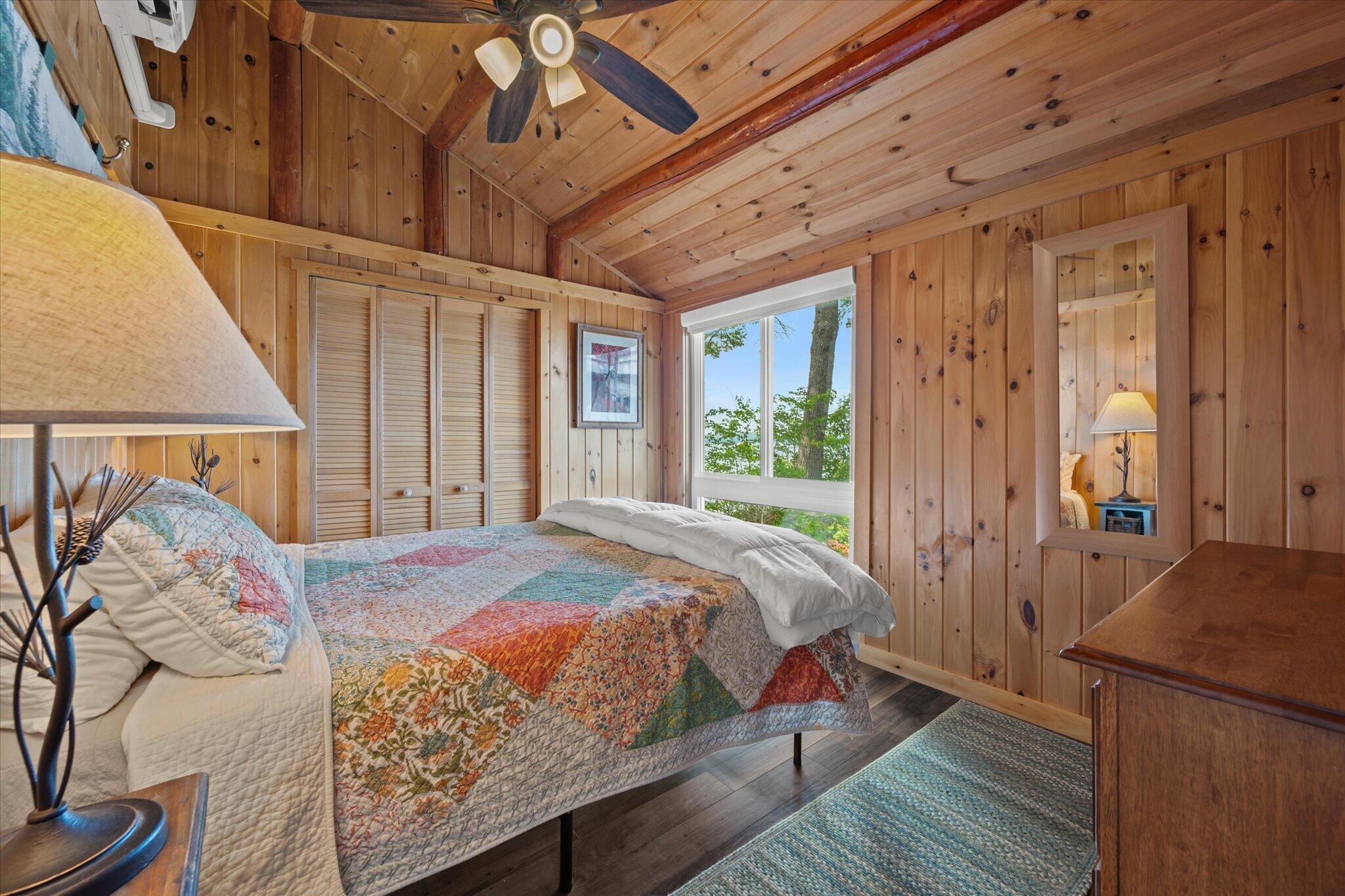 11 Rocky Shores Property Photo 33