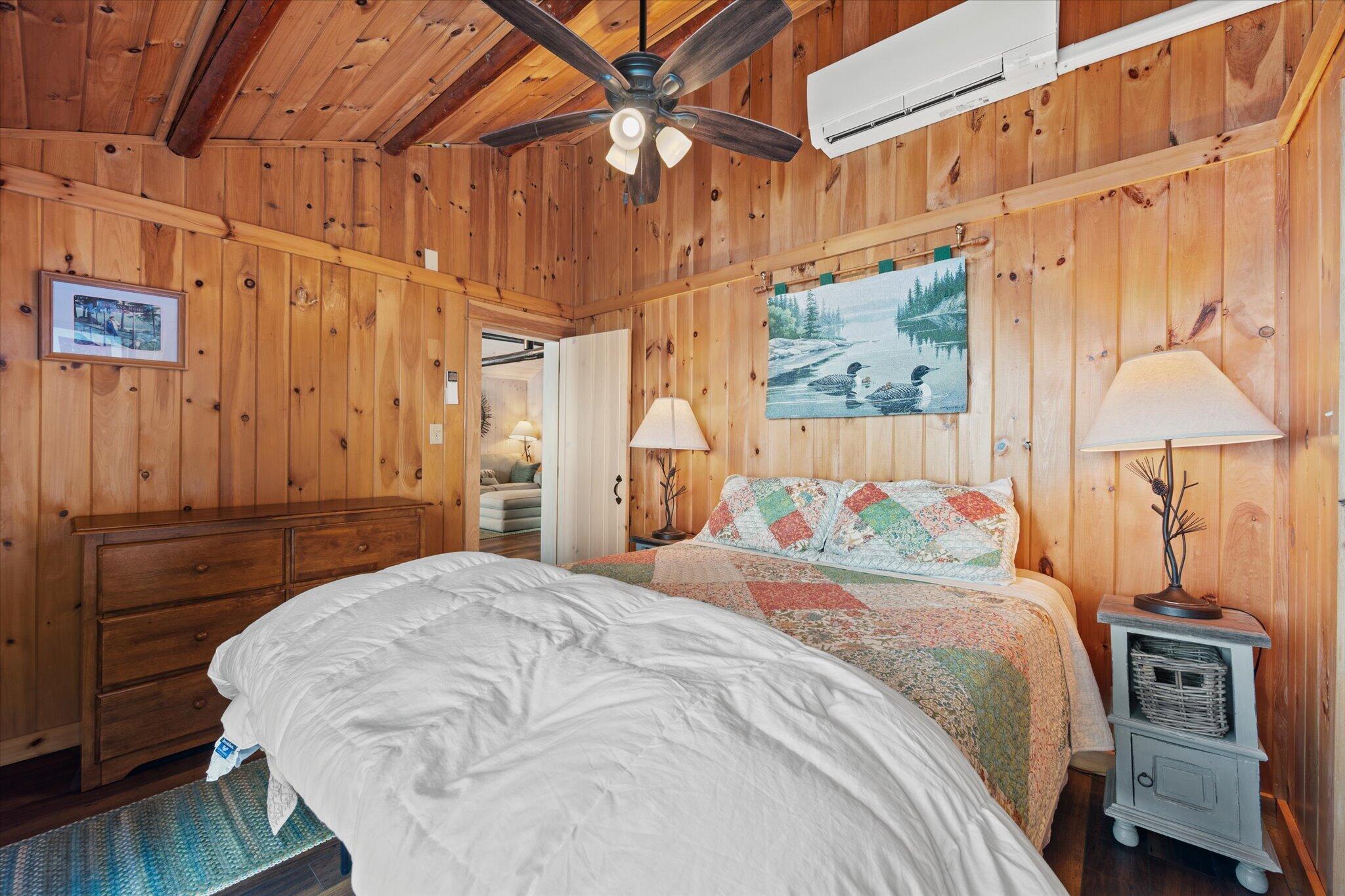 11 Rocky Shores Property Photo 34