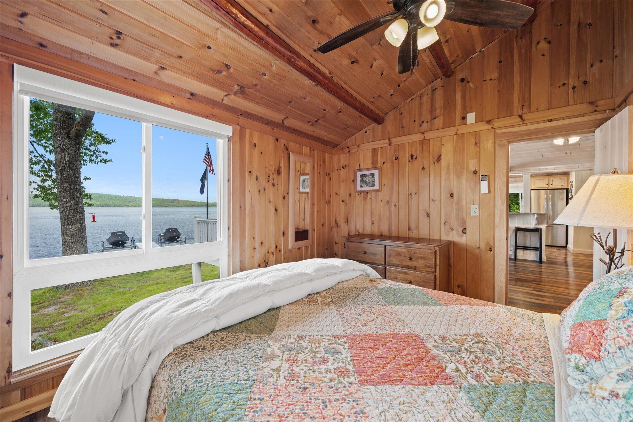 11 Rocky Shores Property Photo 35