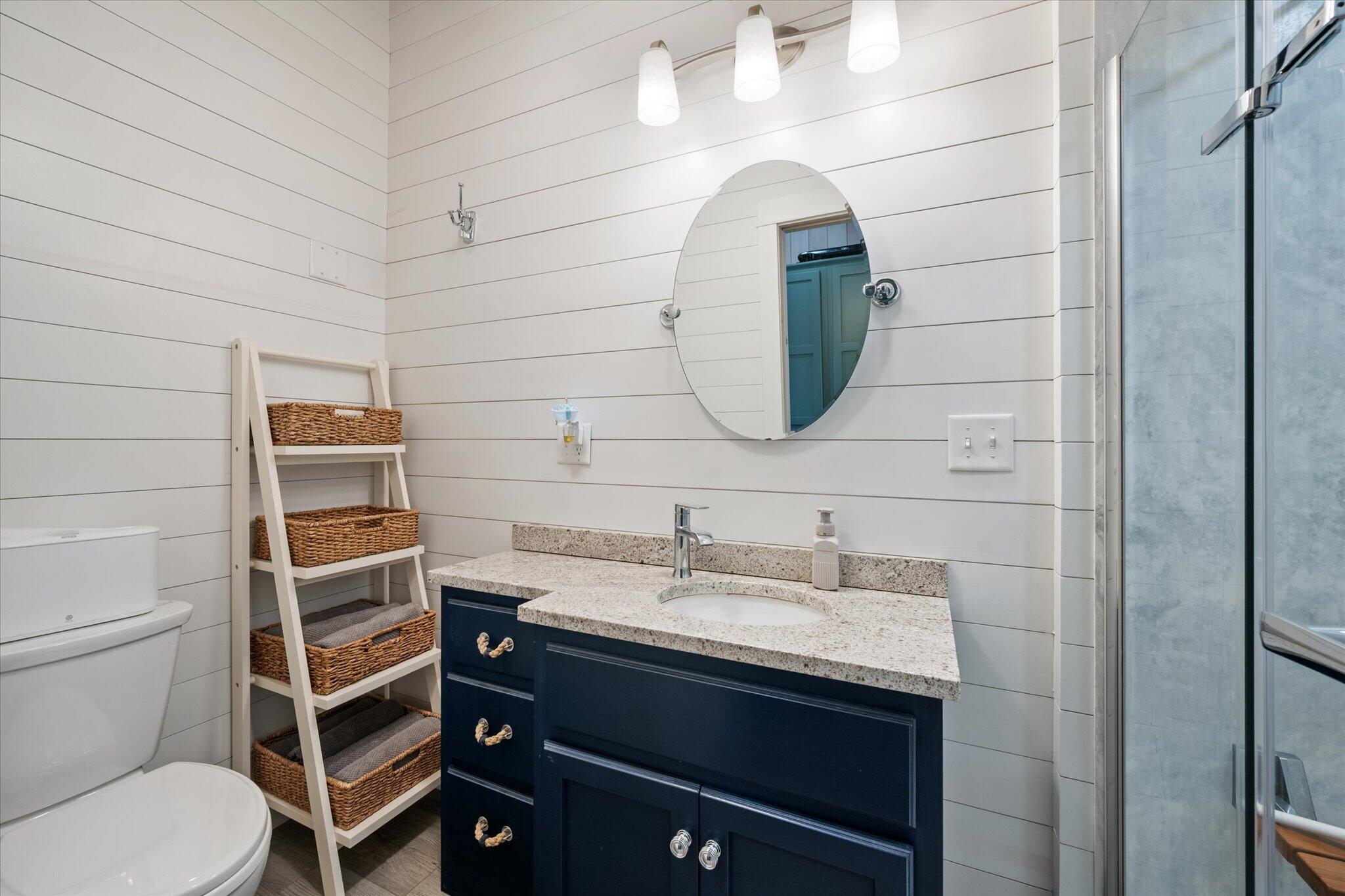 11 Rocky Shores Property Photo 37