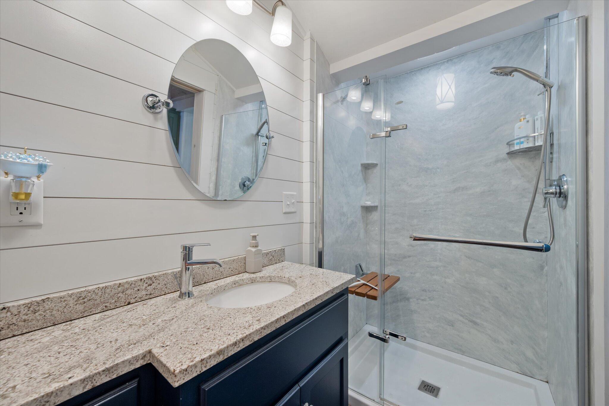 11 Rocky Shores Property Photo 38