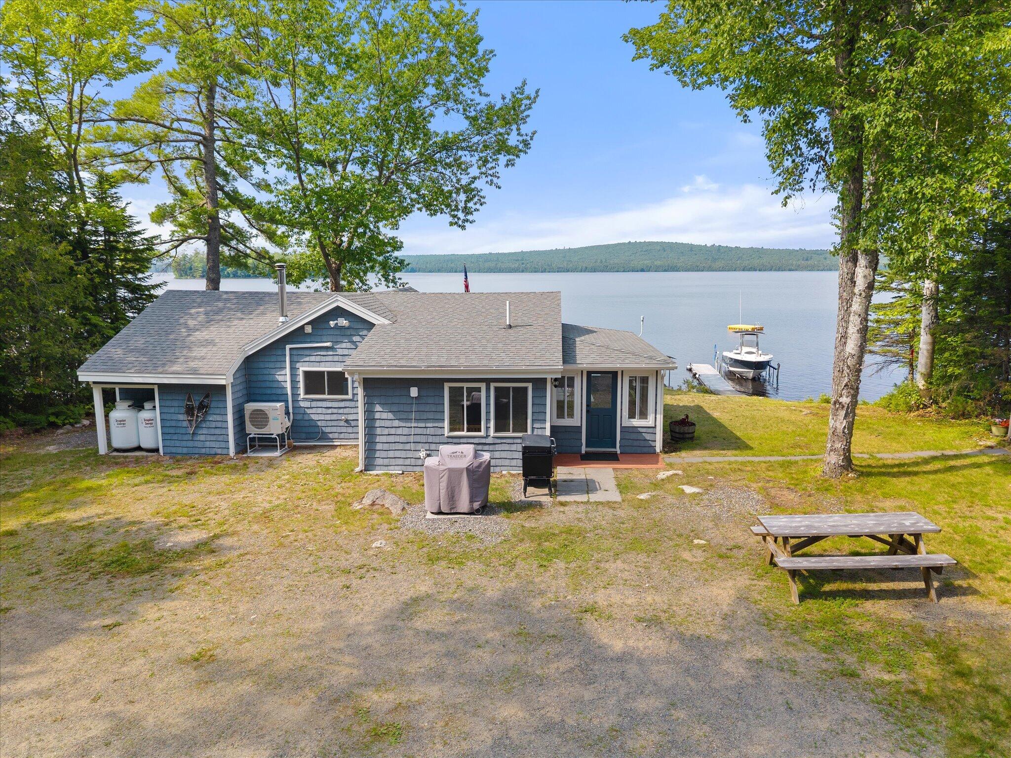 11 Rocky Shores Property Photo 40