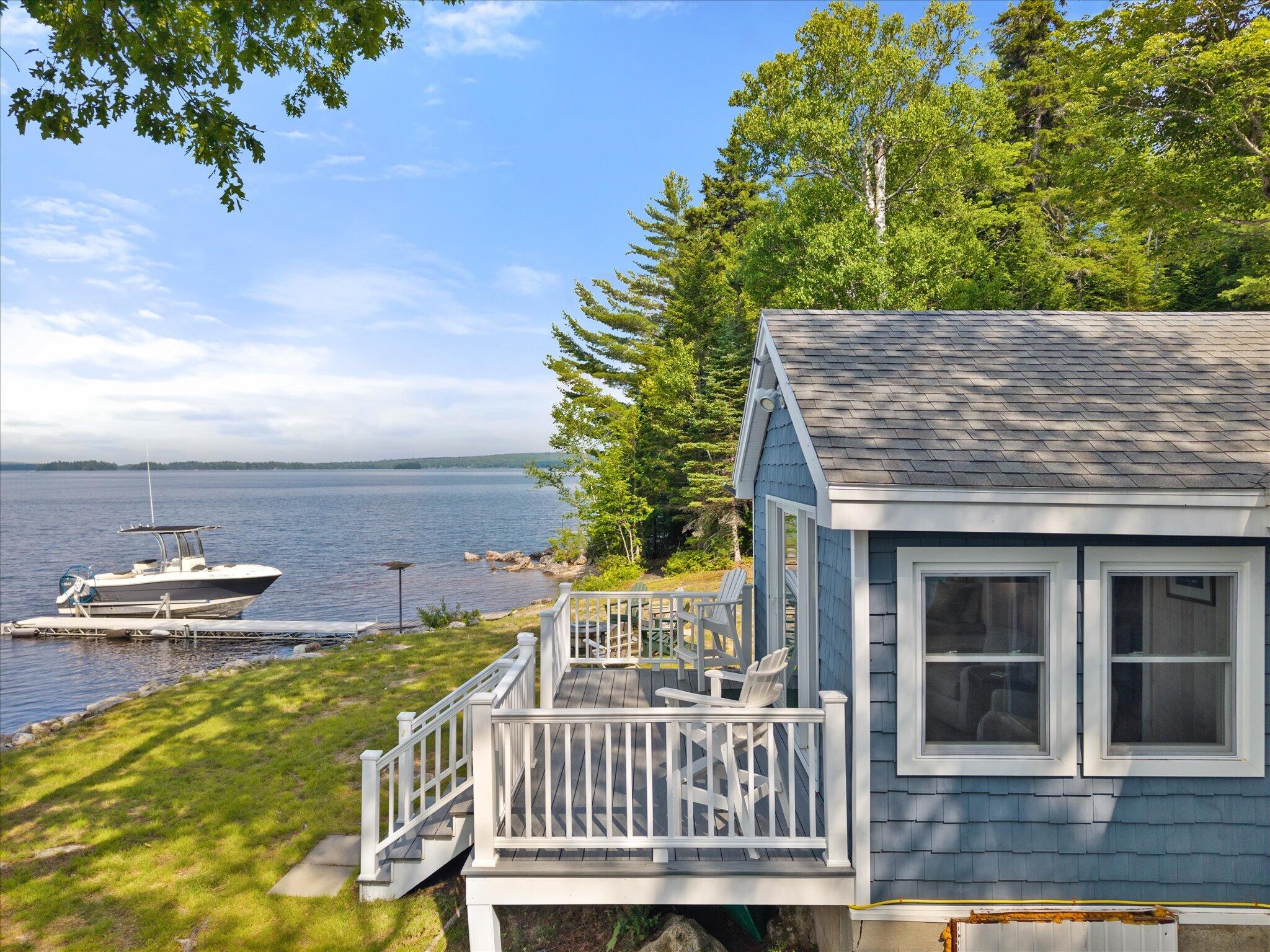 11 Rocky Shores Property Photo 41