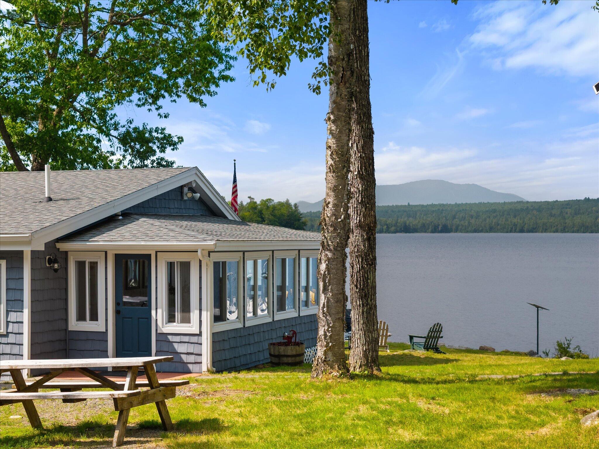 11 Rocky Shores Property Photo 42