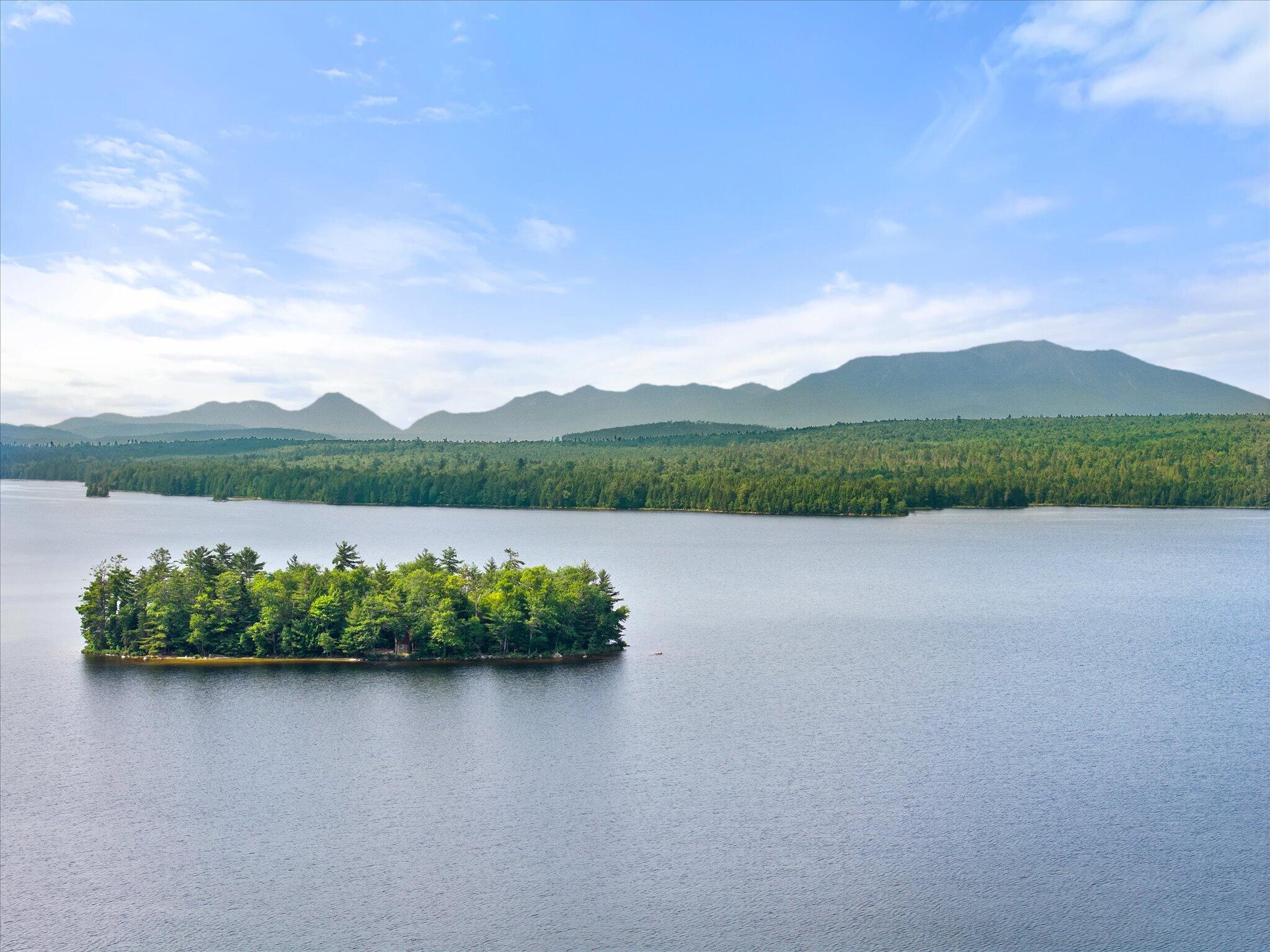 11 Rocky Shores Property Photo 43