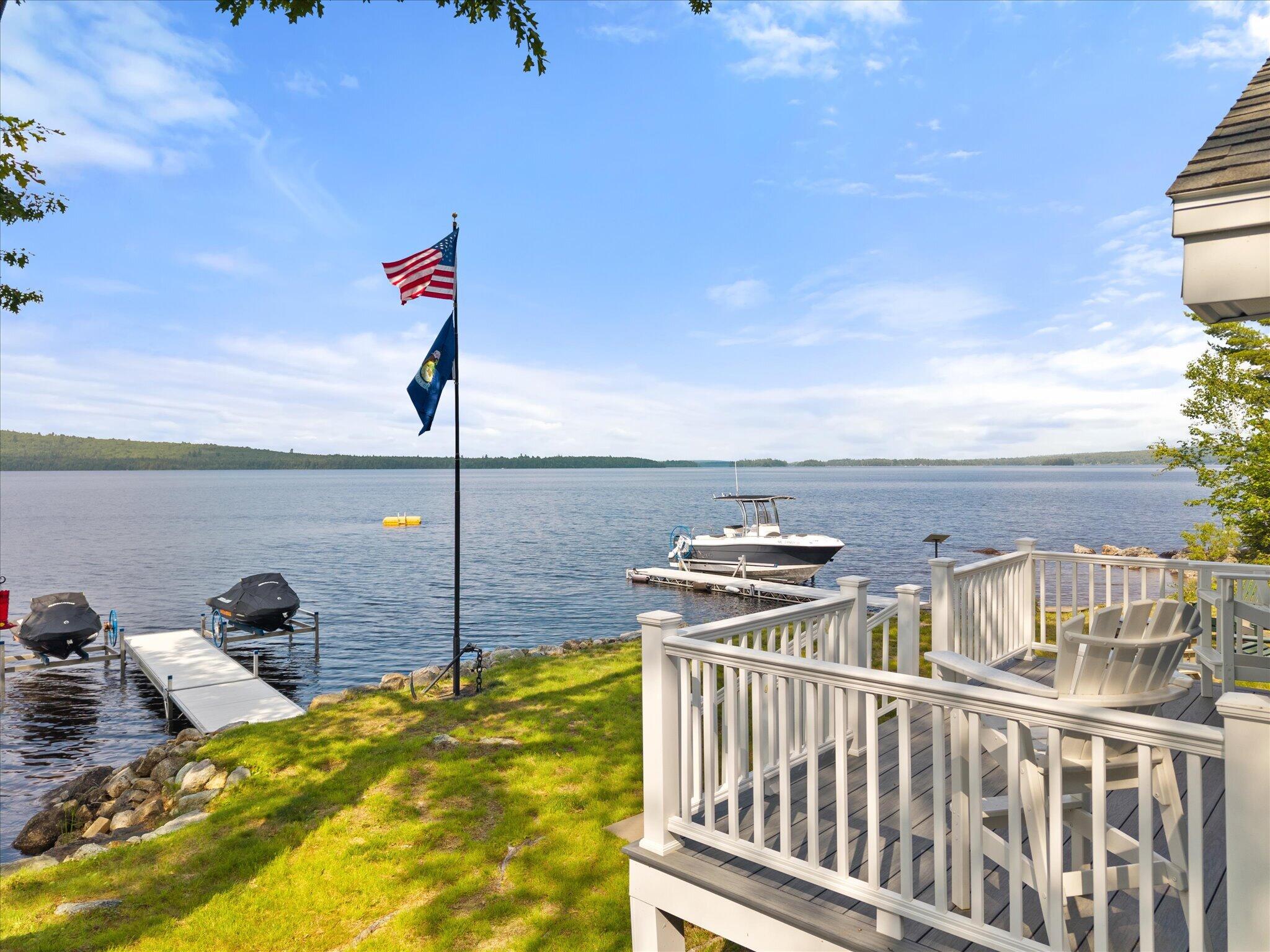 11 Rocky Shores Property Photo 44