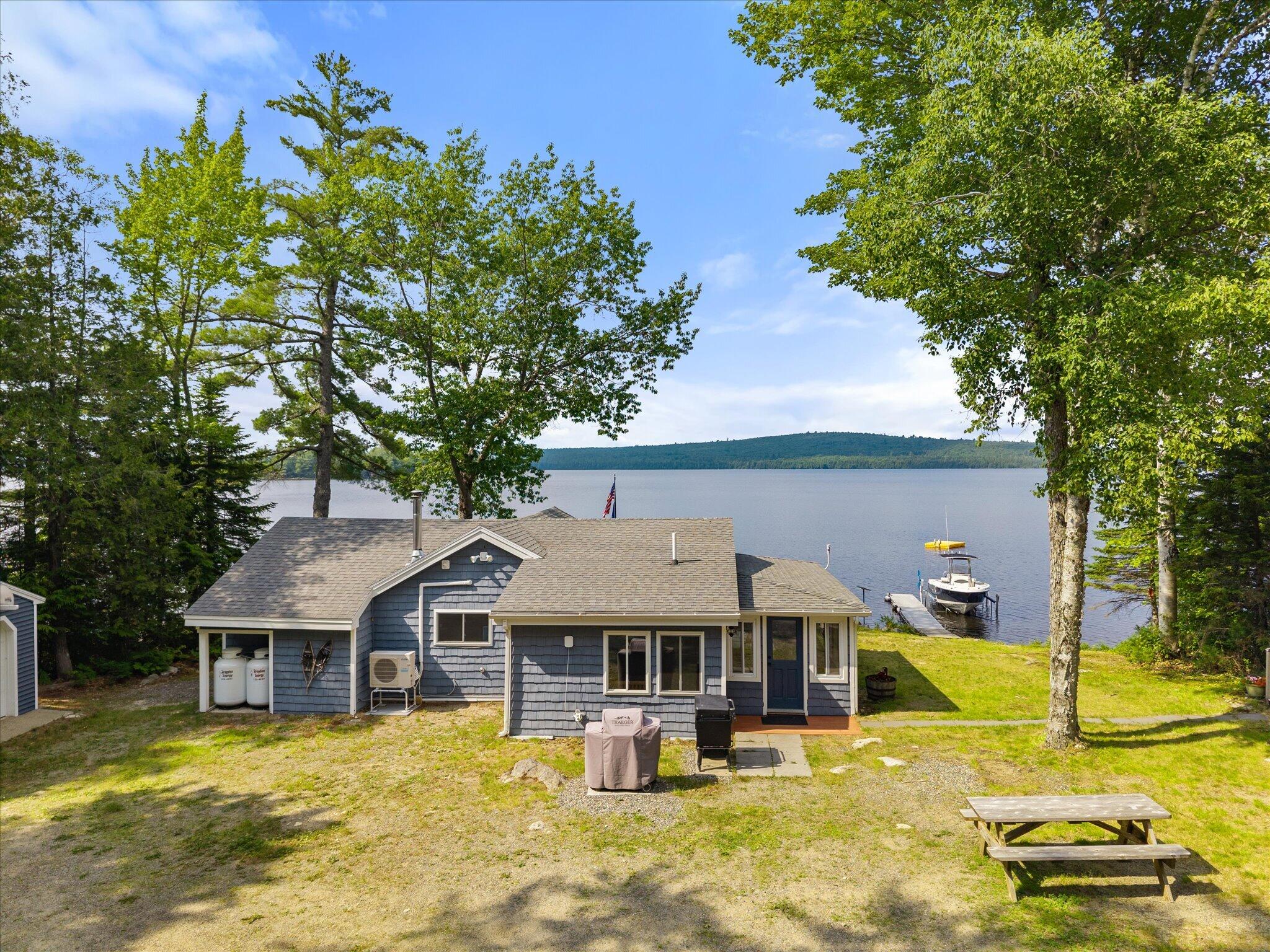 11 Rocky Shores Property Photo 45