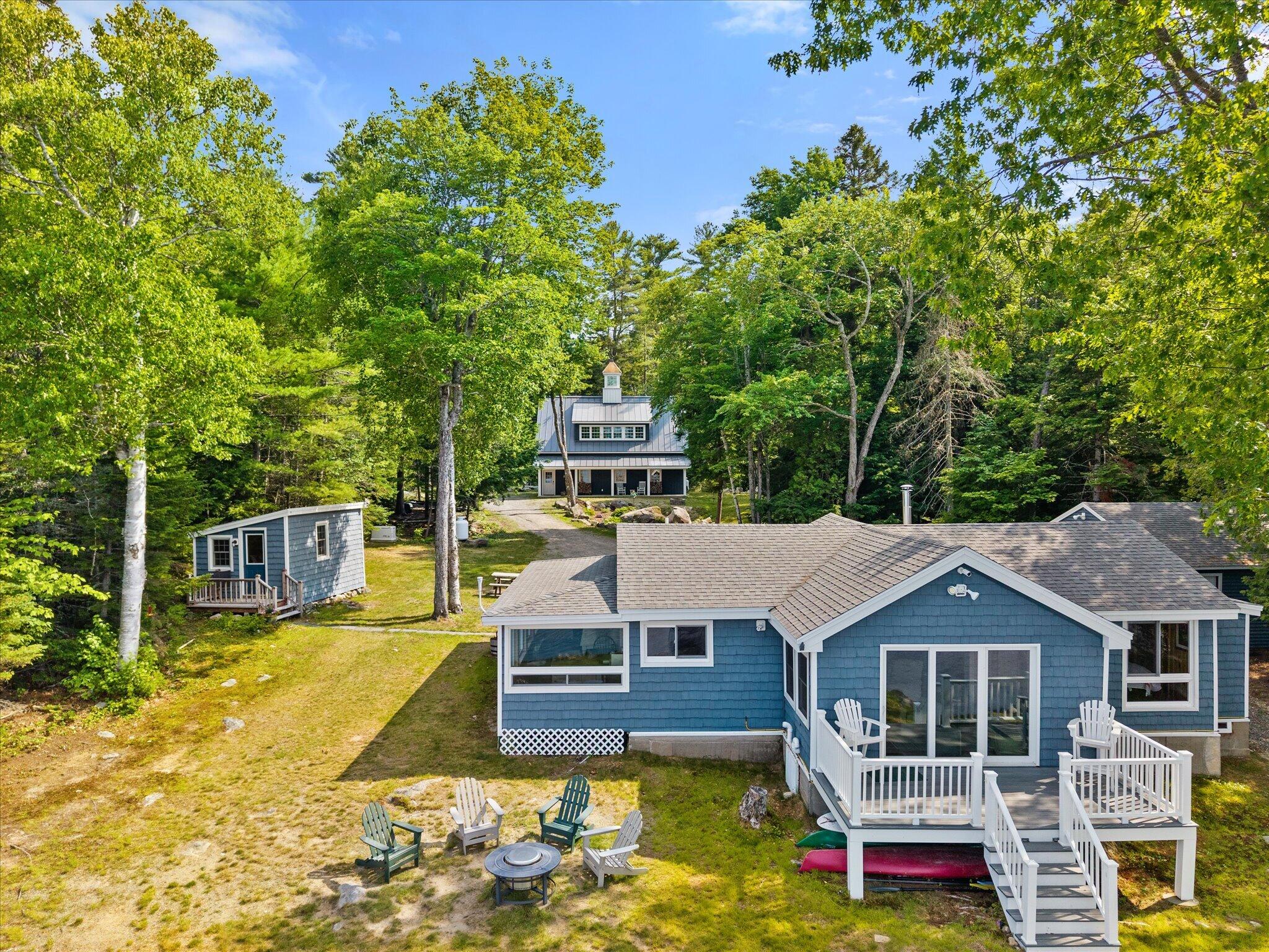 11 Rocky Shores Property Photo 46