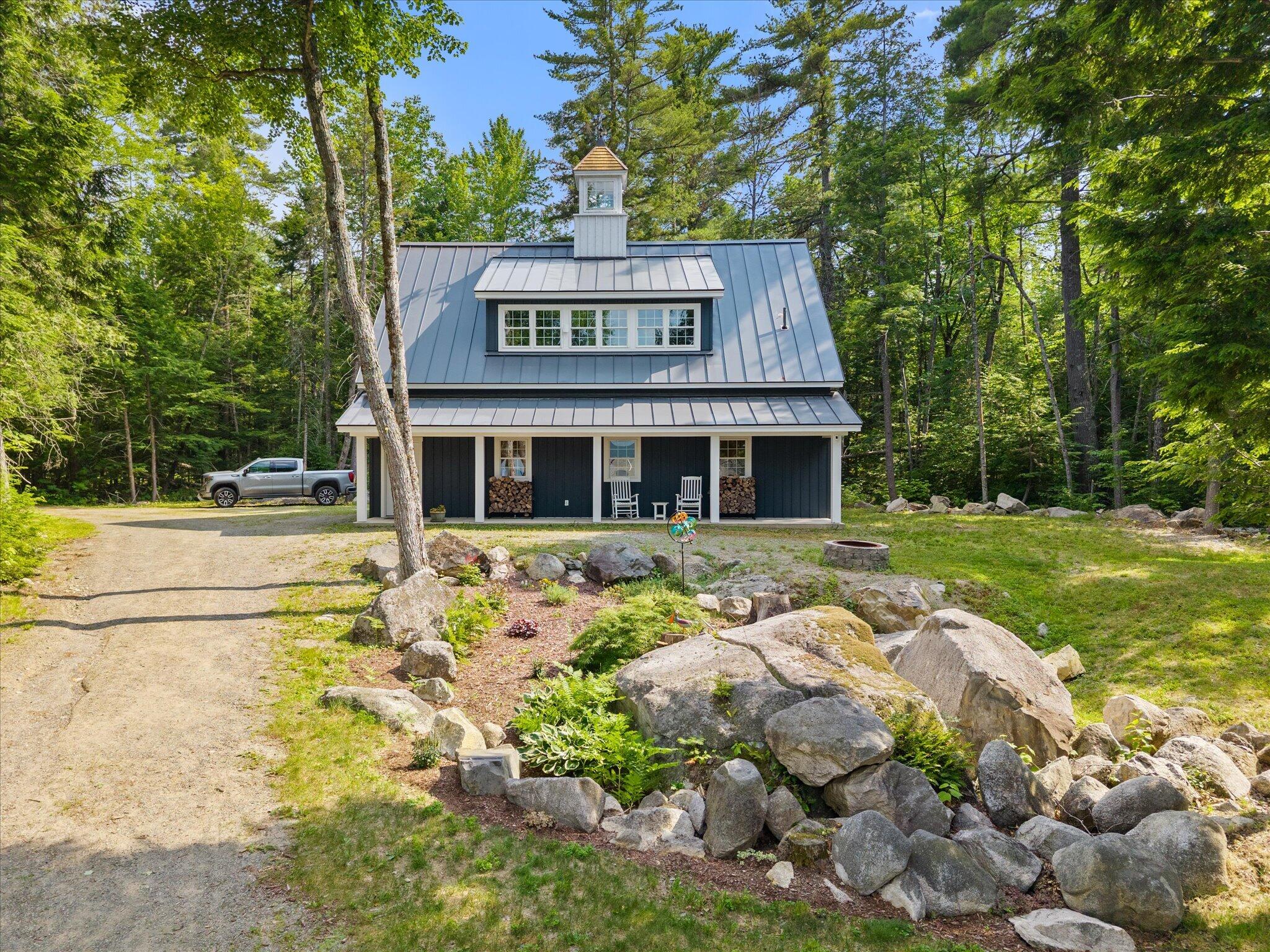 11 Rocky Shores Property Photo 47