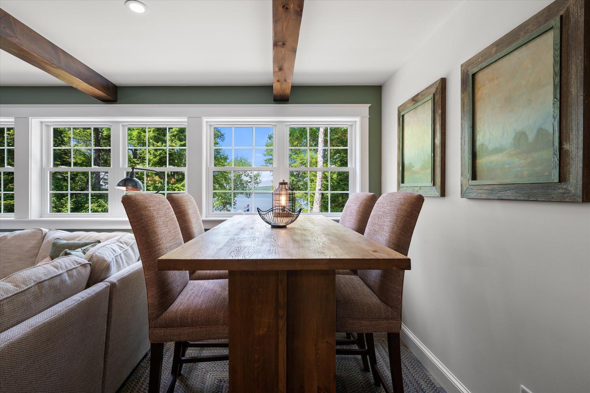 11 Rocky Shores Property Photo 64
