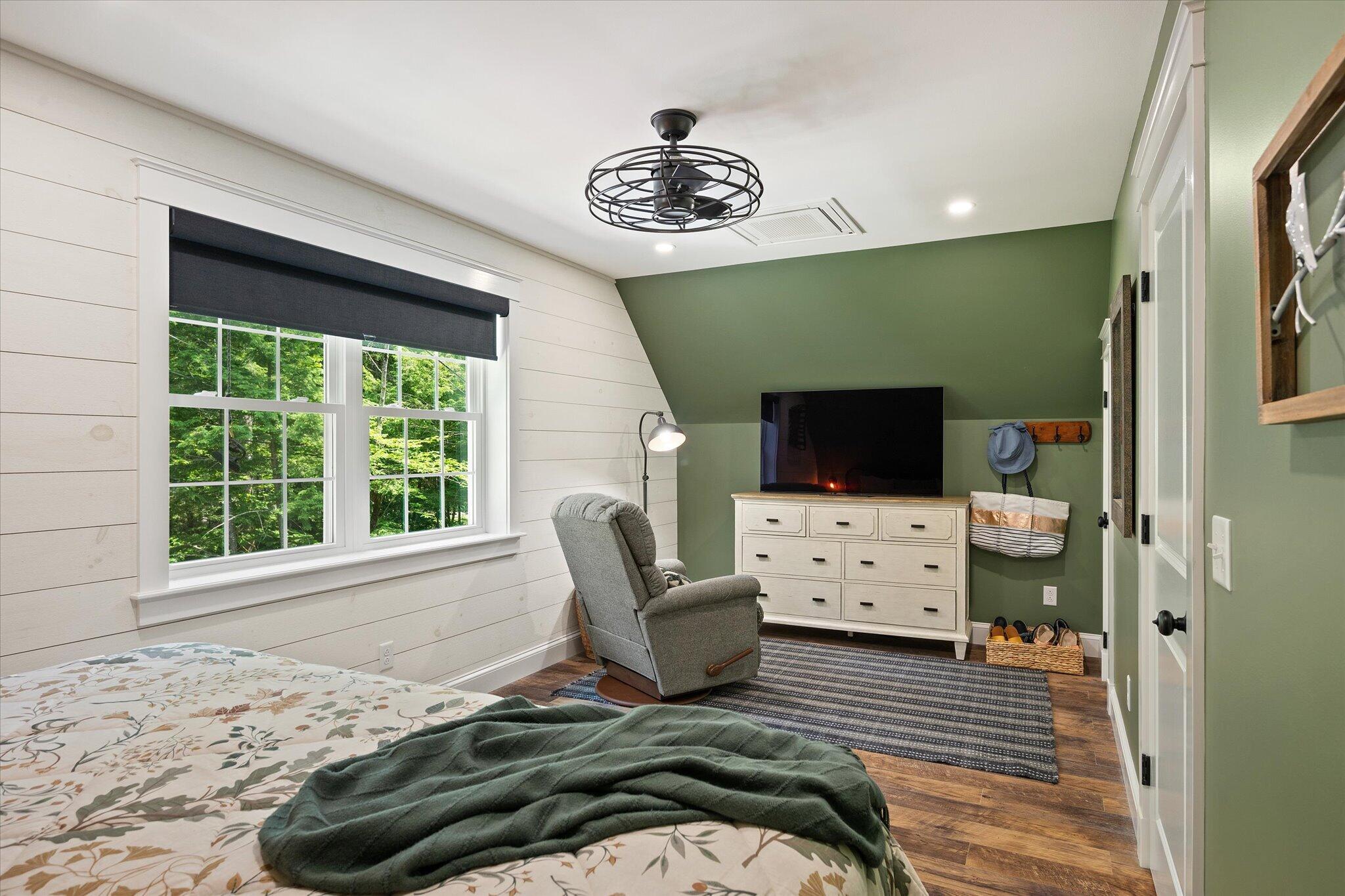 11 Rocky Shores Property Photo 68