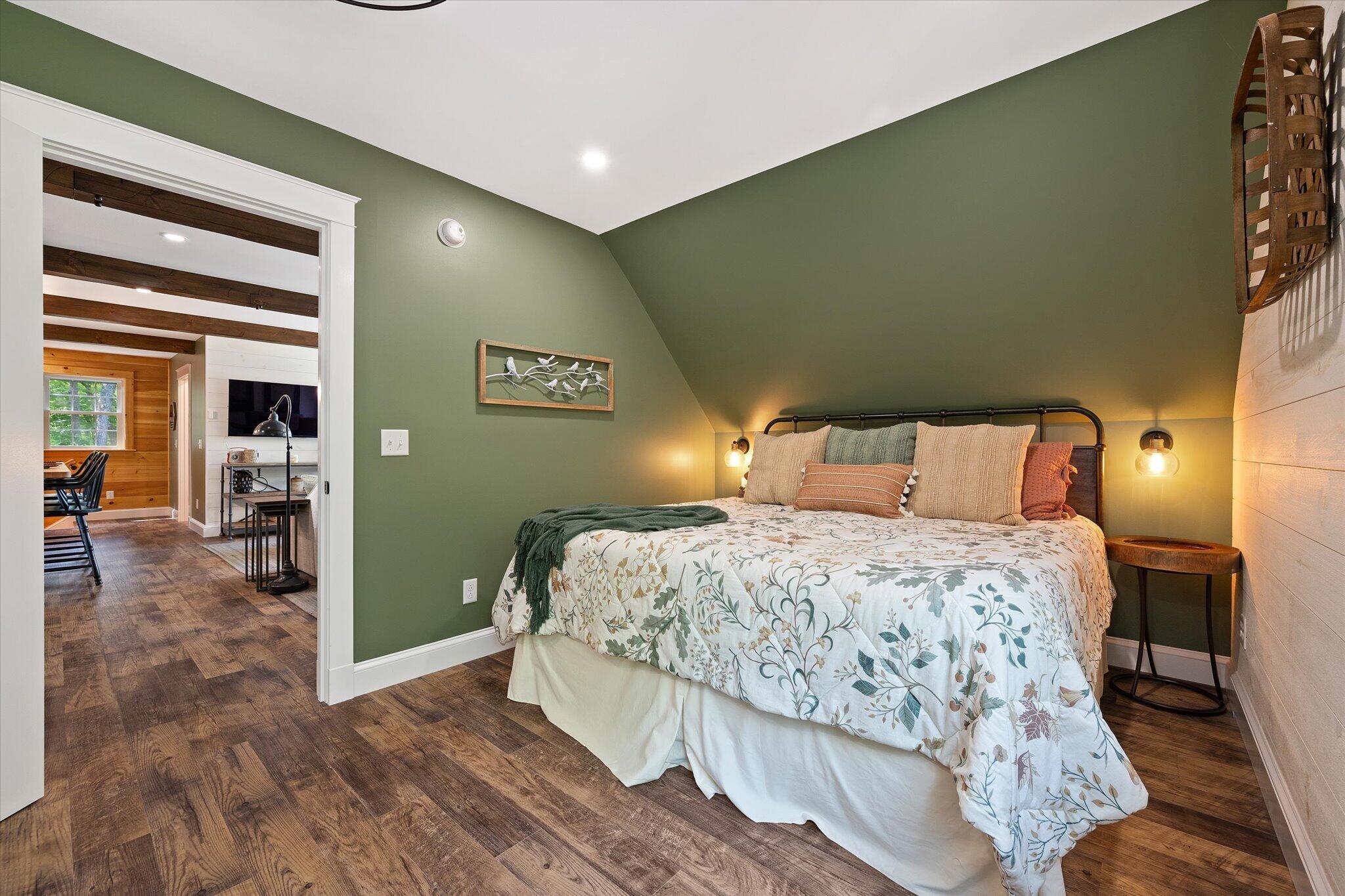 11 Rocky Shores Property Photo 70