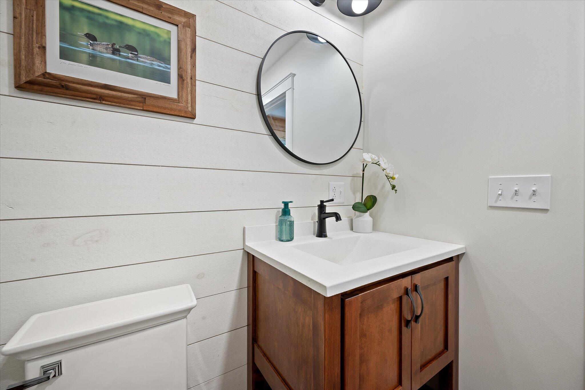 11 Rocky Shores Property Photo 72