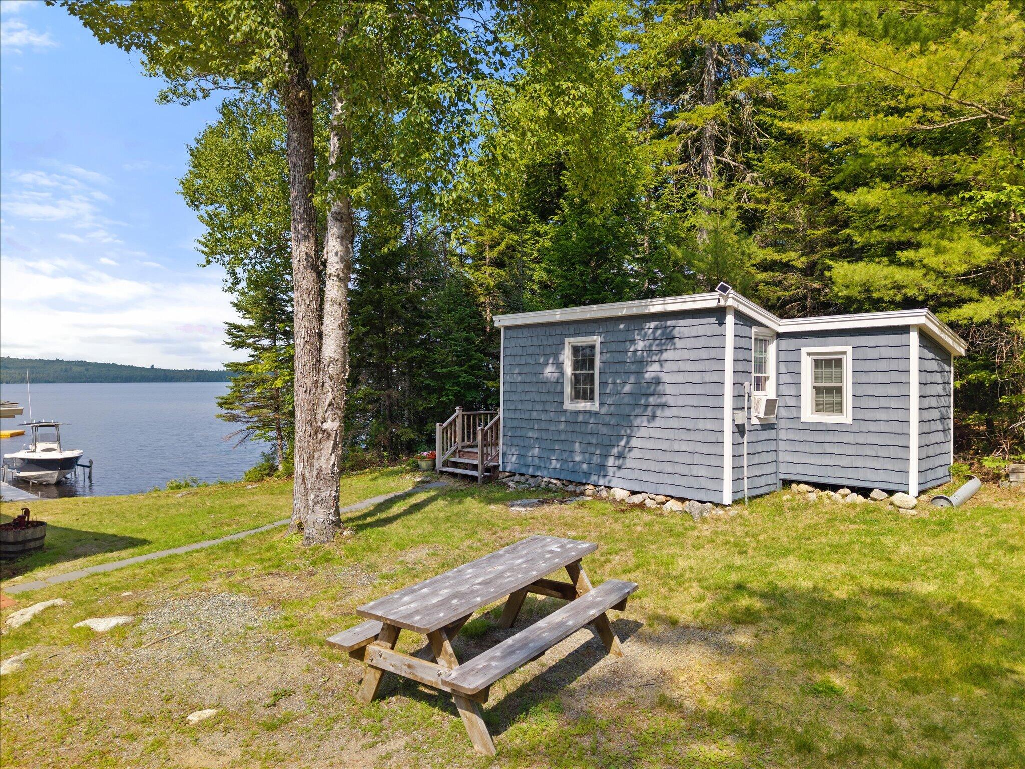 11 Rocky Shores Property Photo 75