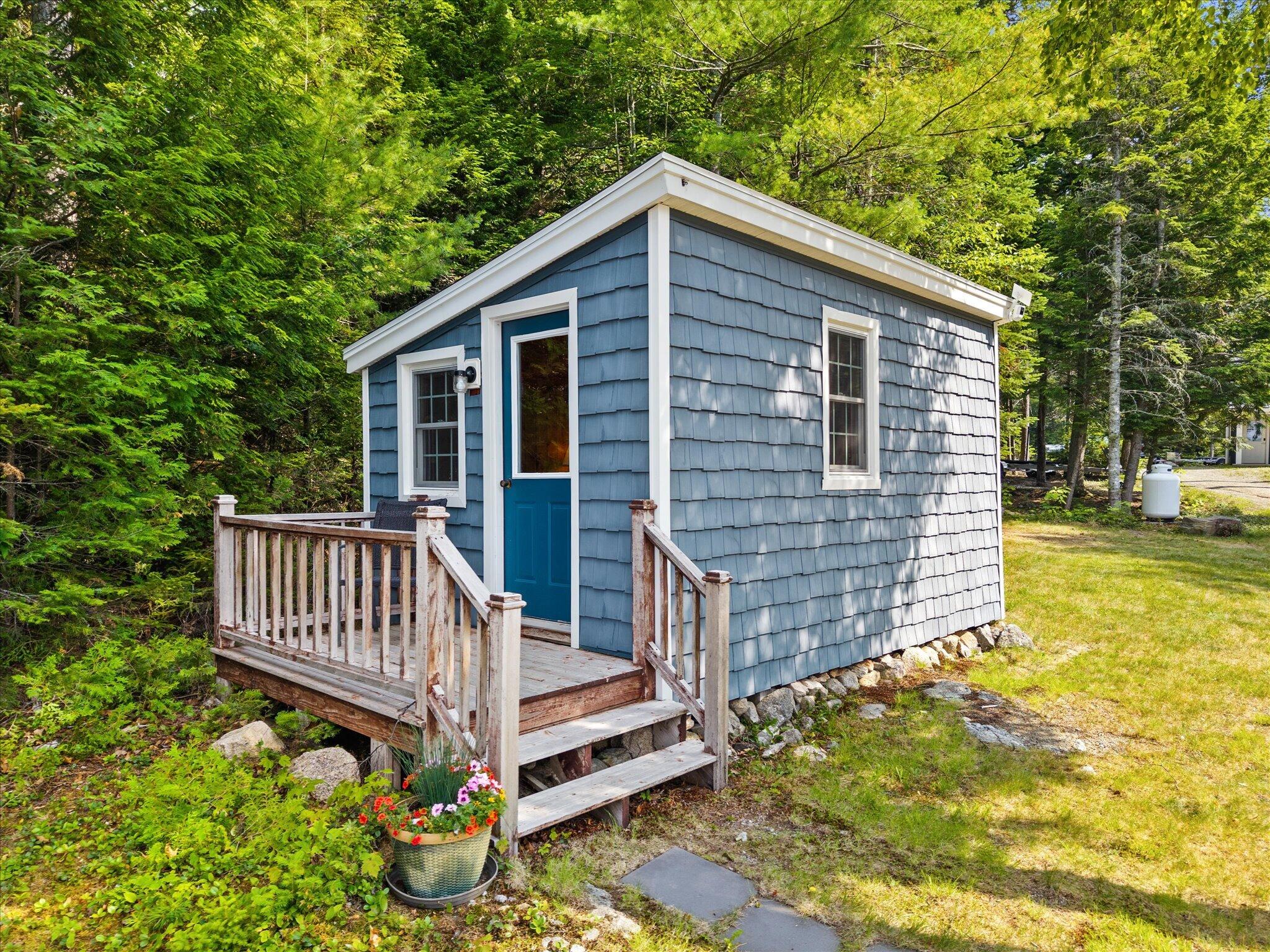 11 Rocky Shores Property Photo 76