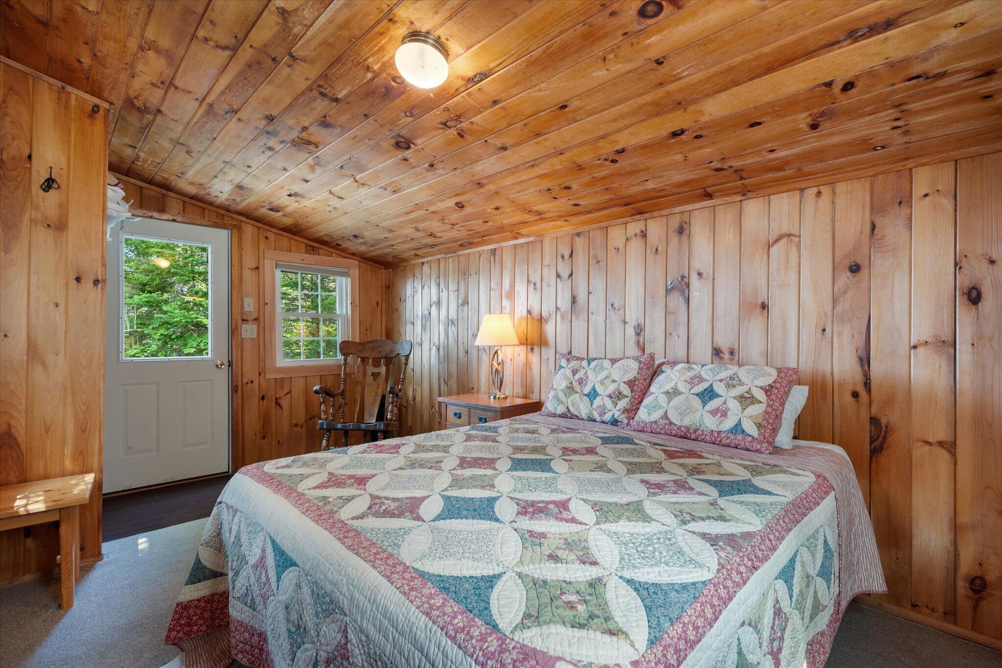 11 Rocky Shores Property Photo 78