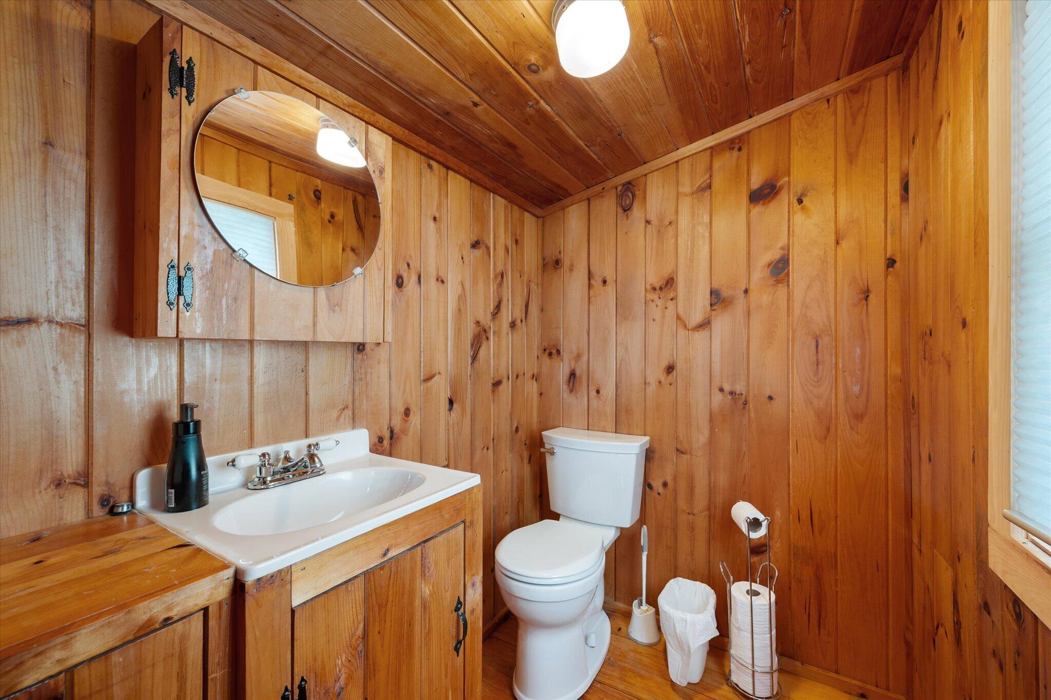 11 Rocky Shores Property Photo 79