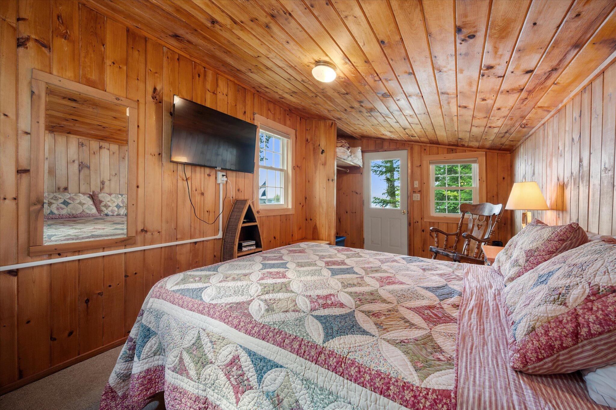 11 Rocky Shores Property Photo 80