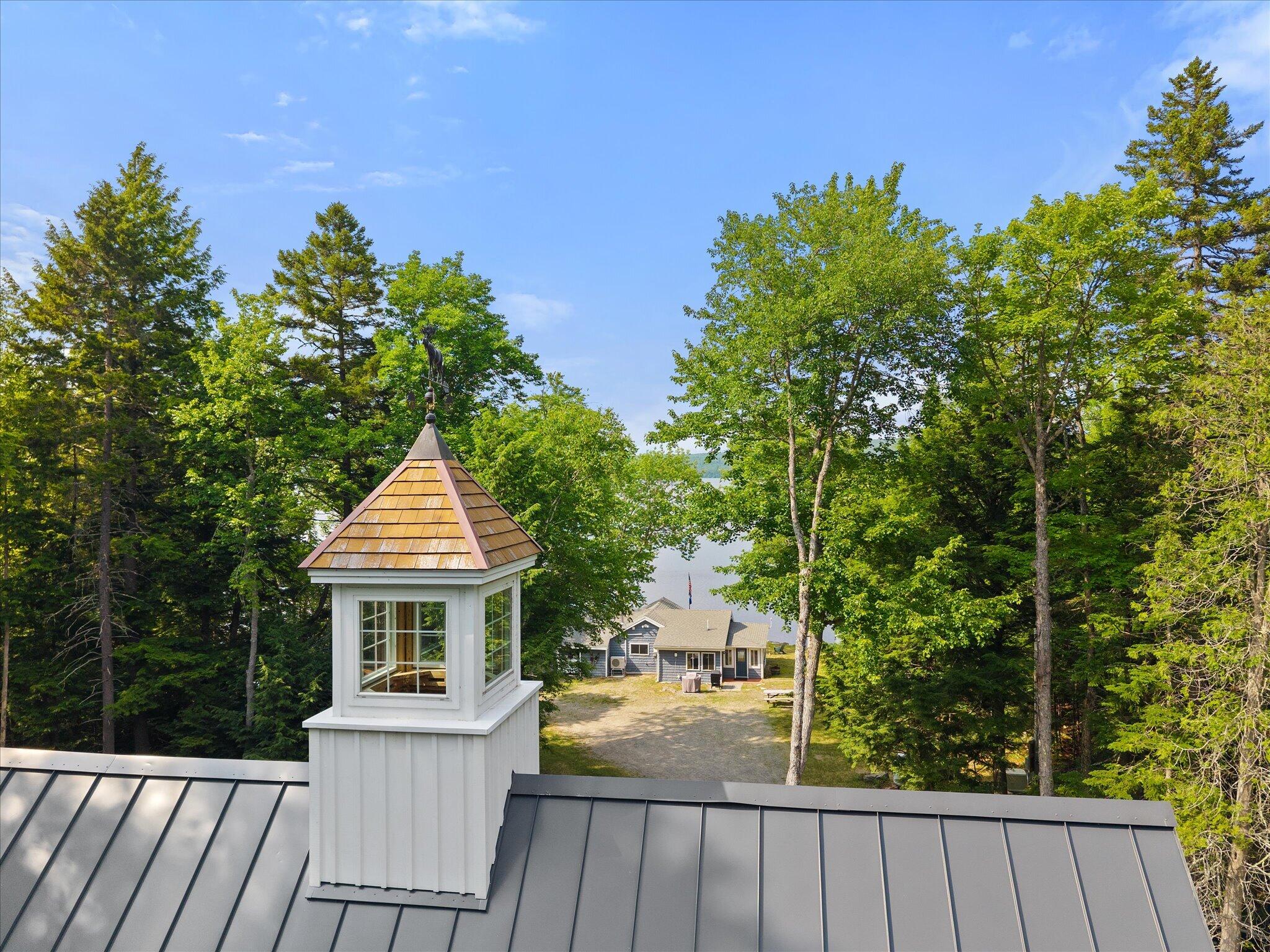 11 Rocky Shores Property Photo 81