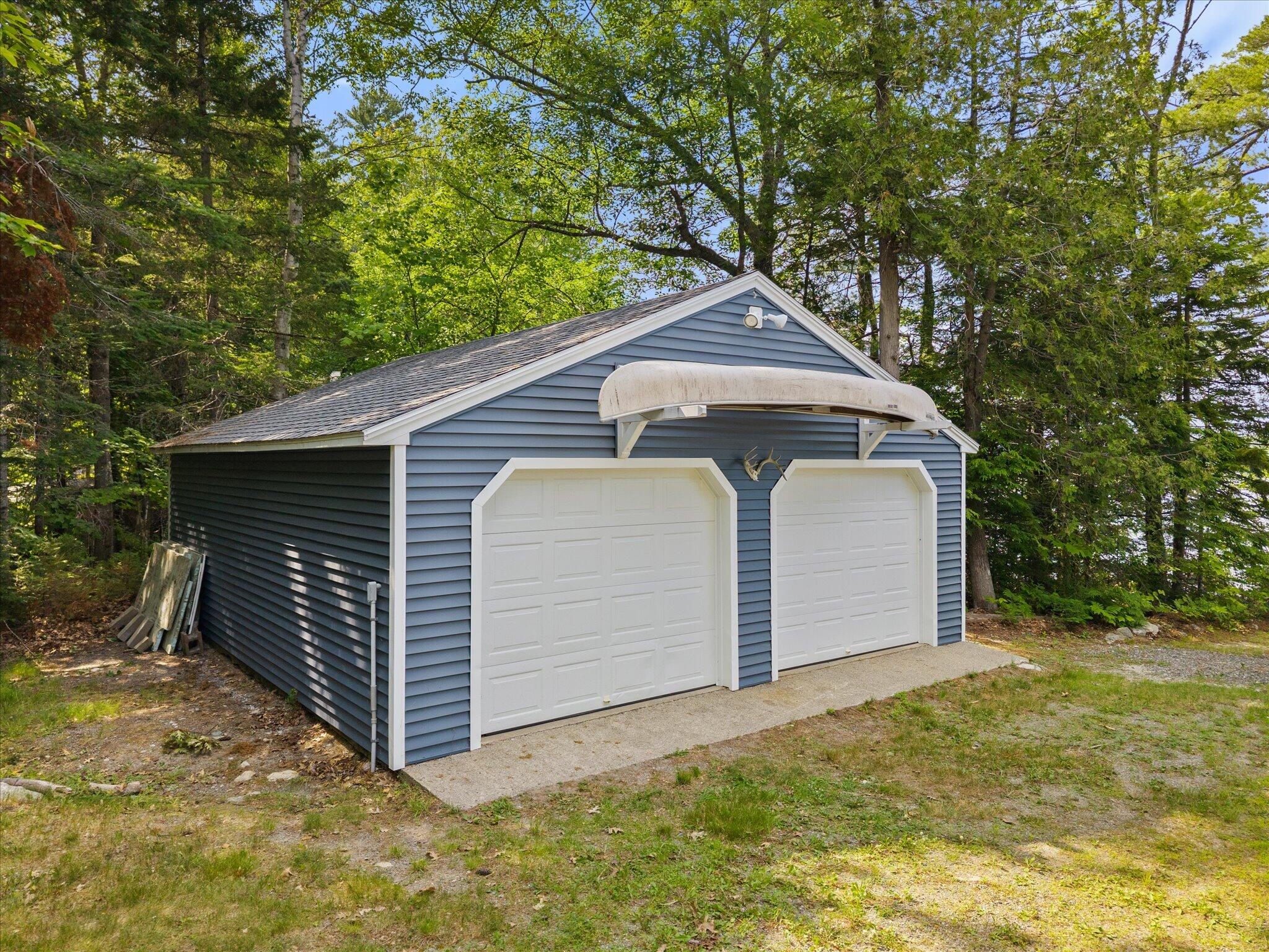 11 Rocky Shores Property Photo 82