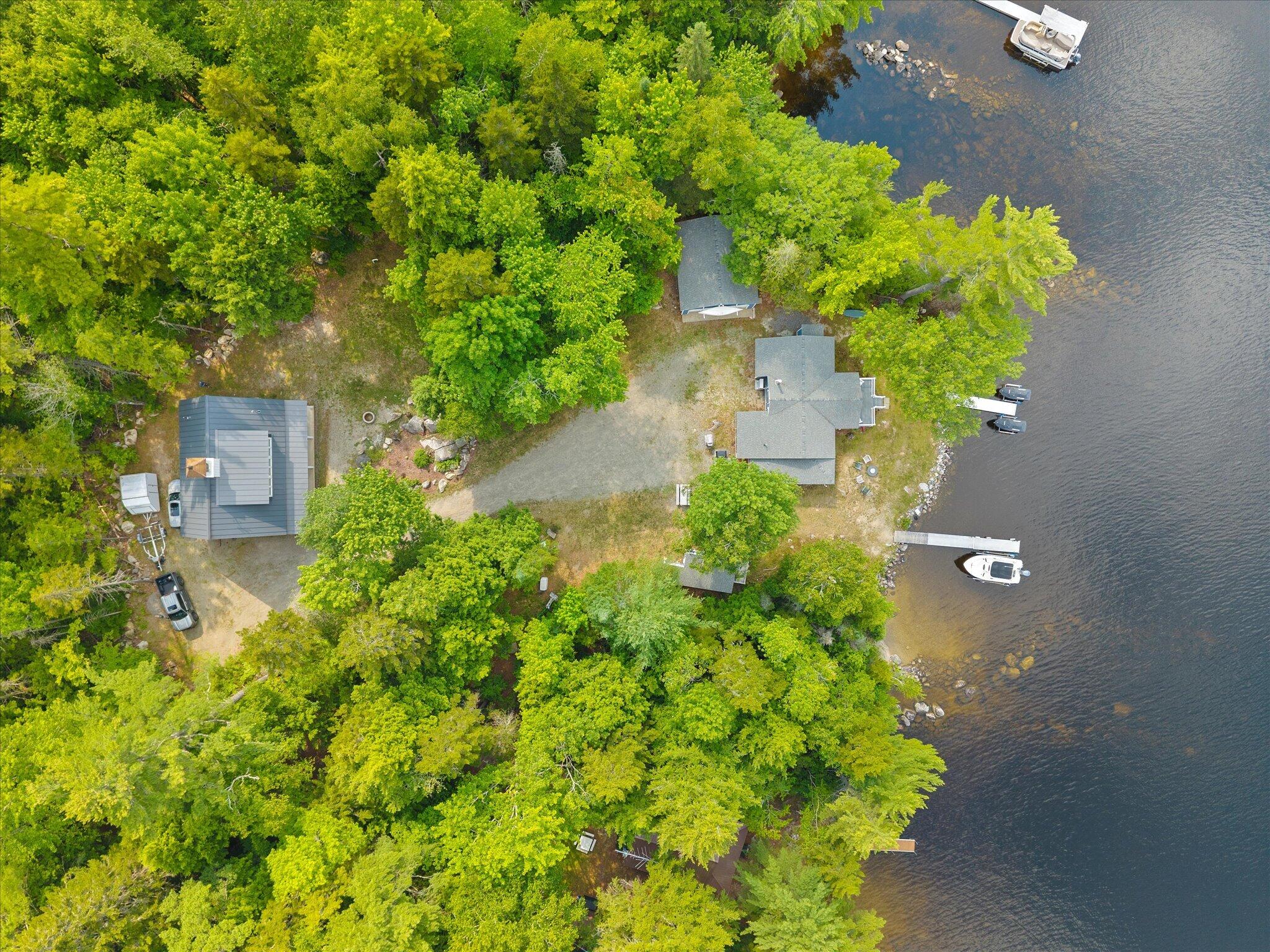 11 Rocky Shores Property Photo 83