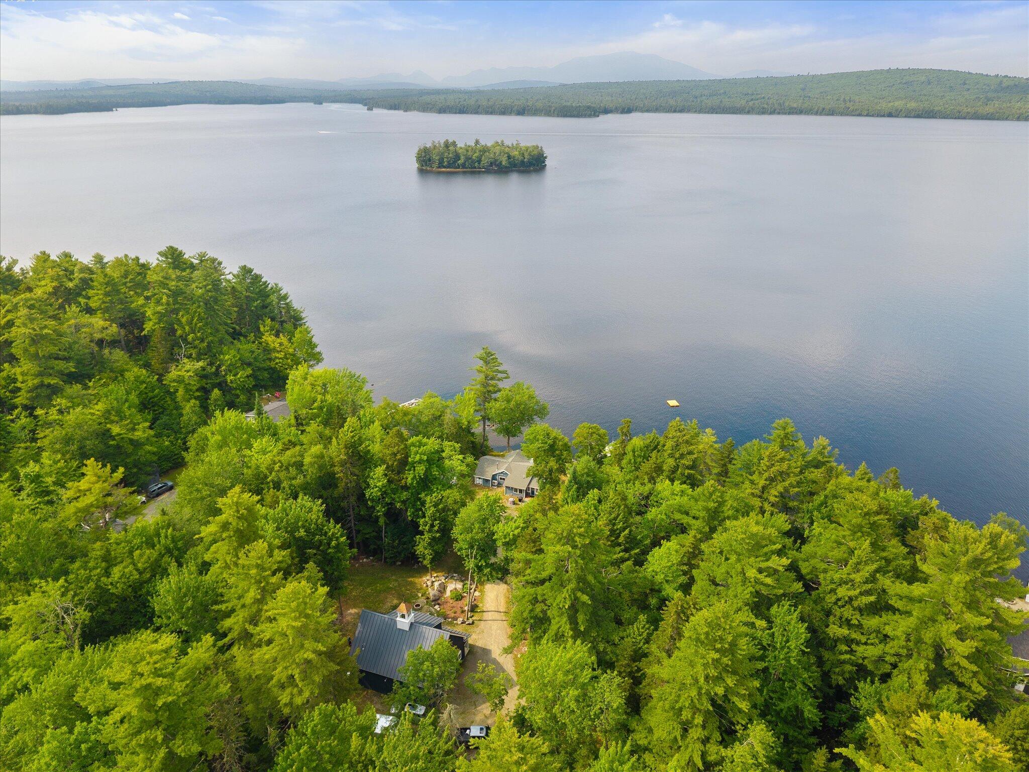 11 Rocky Shores Property Photo 84