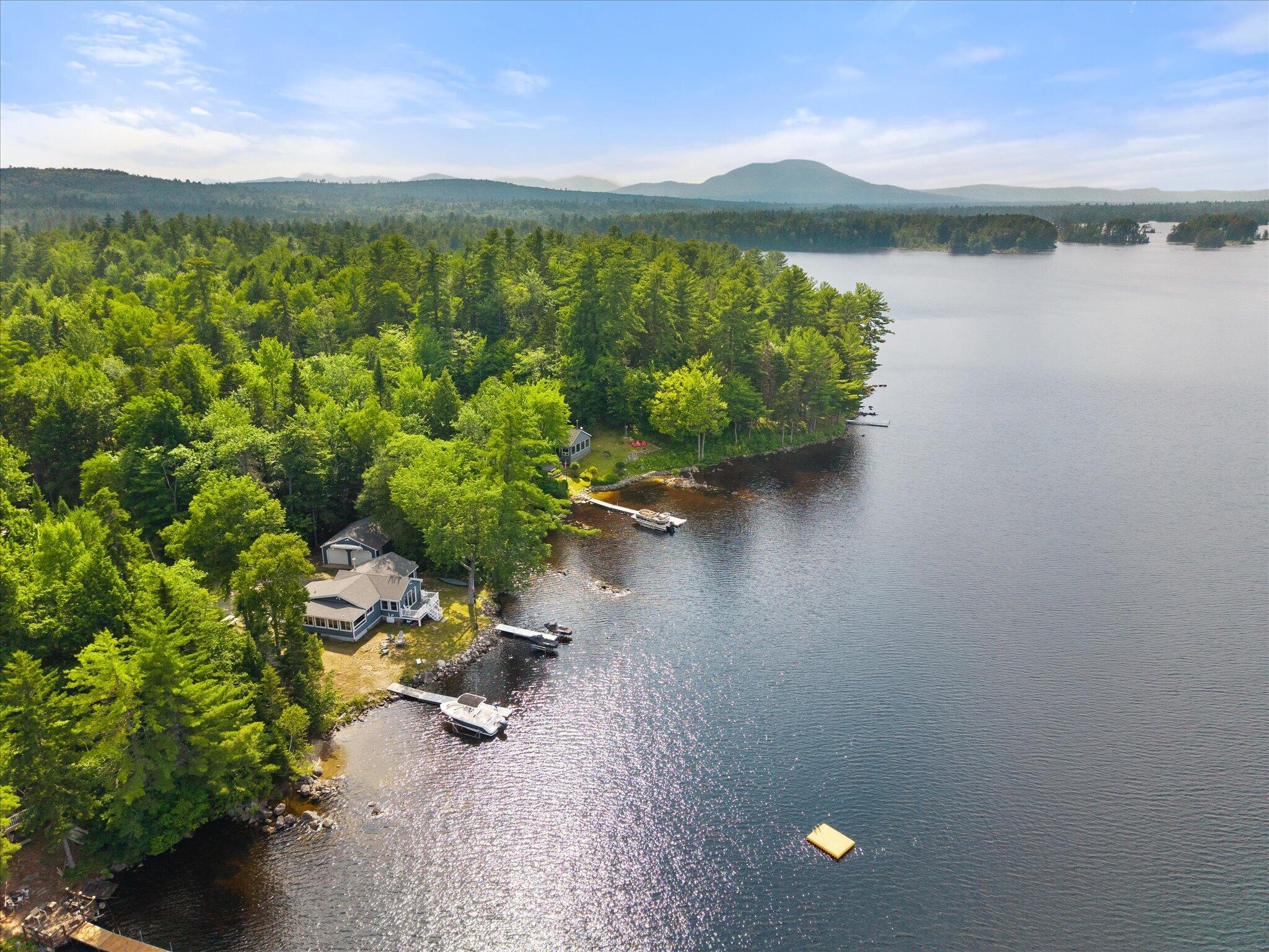 11 Rocky Shores Property Photo 86