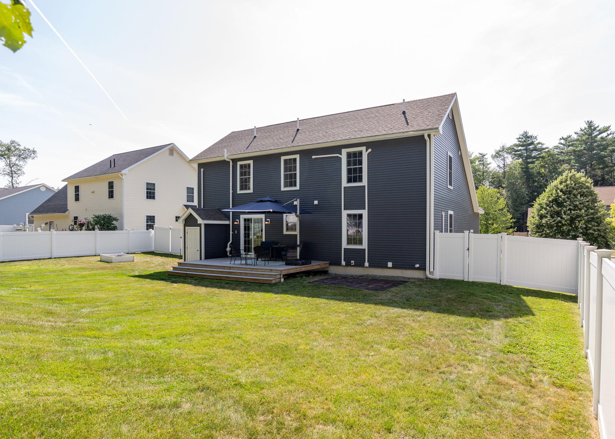 75 Forest Glen Lane Property Photo 15
